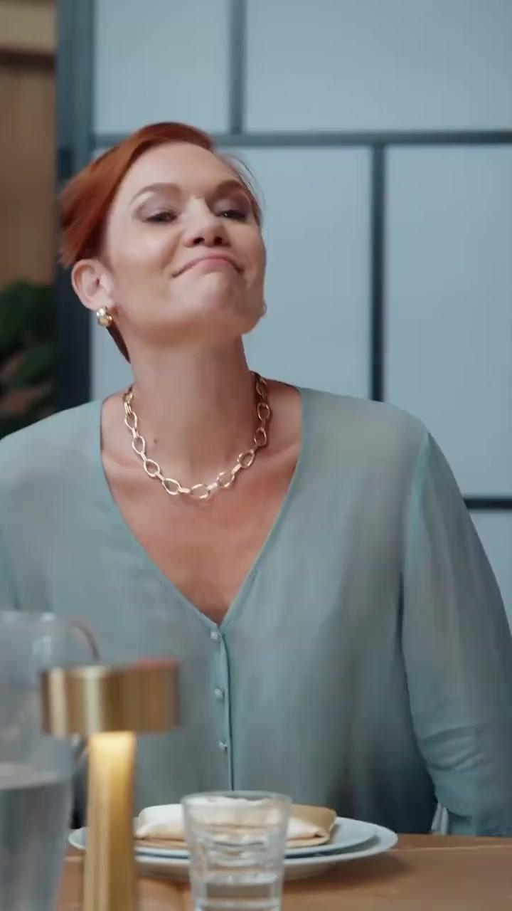 Entre mujeres nos ayudamos