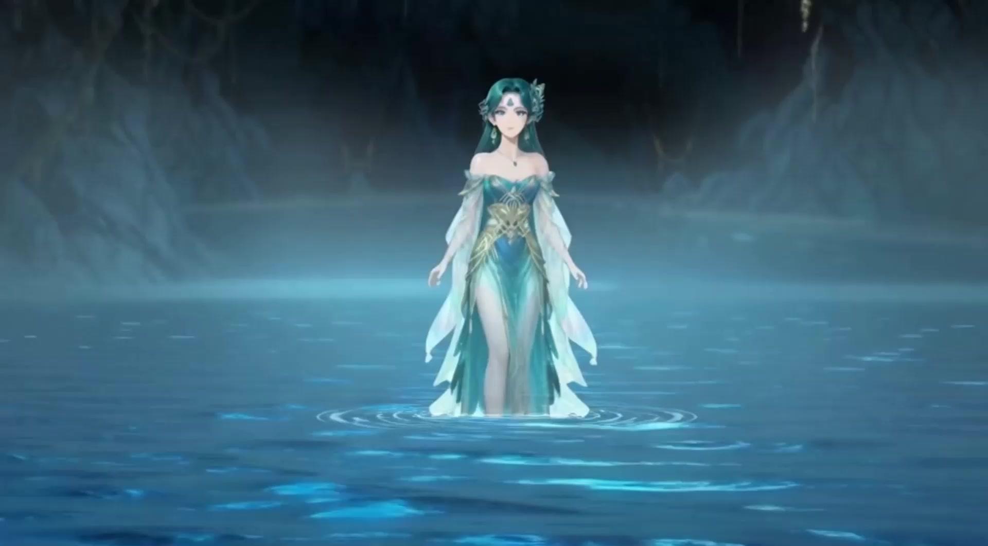 Heal You? Now You're All Obsessed!