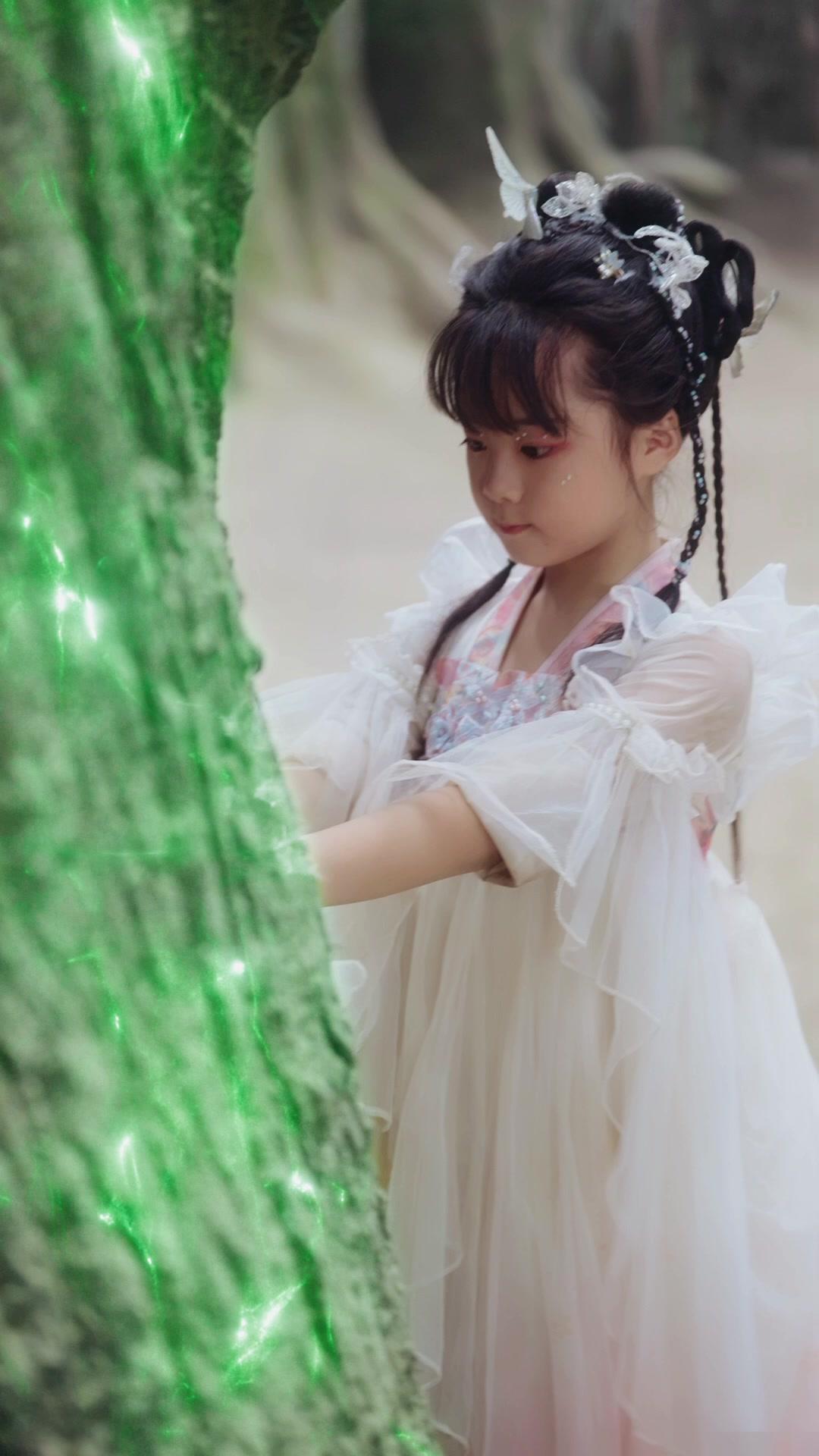 Tras renacer, huí de mi secta