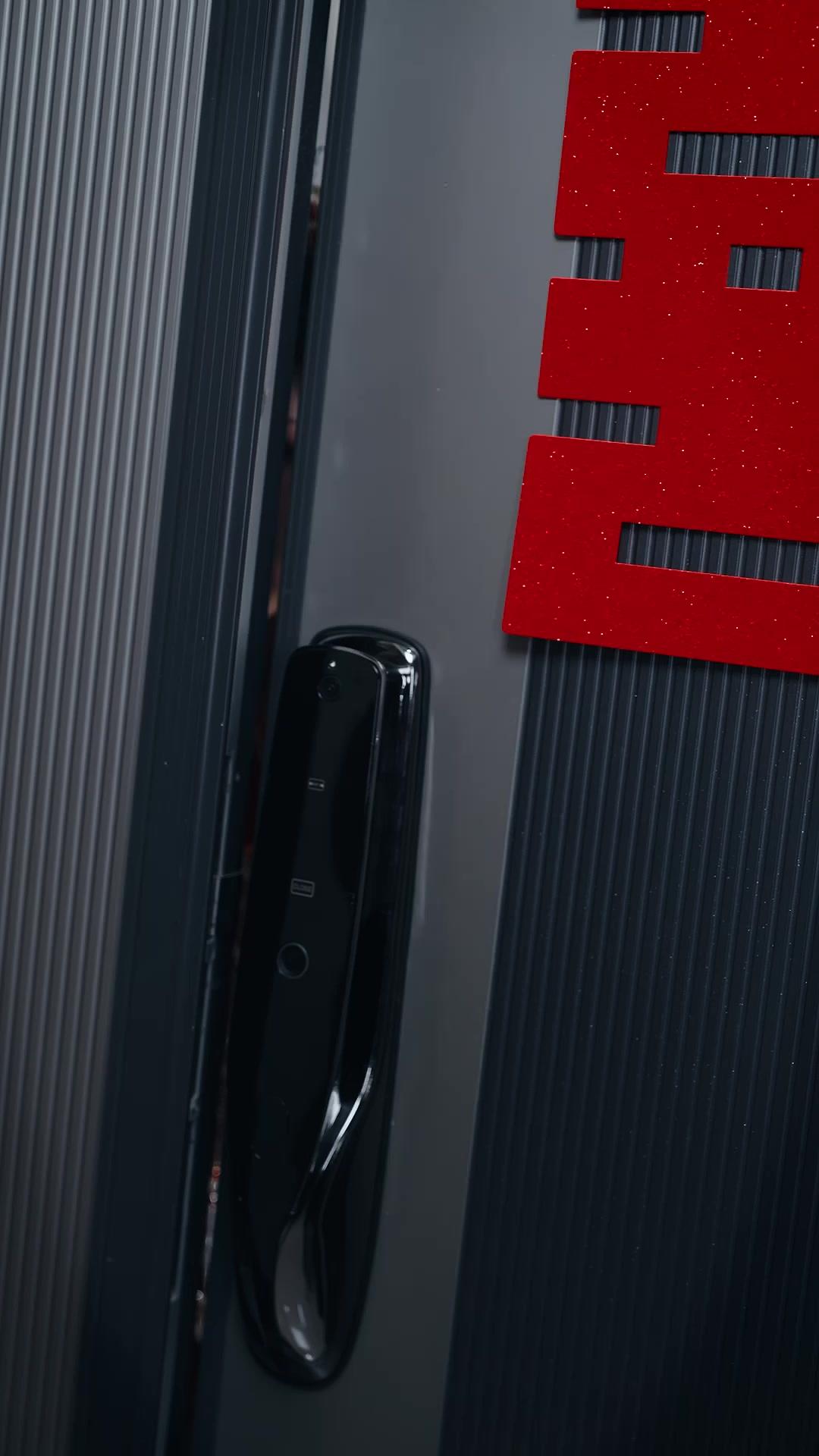 Matrimonio destinado