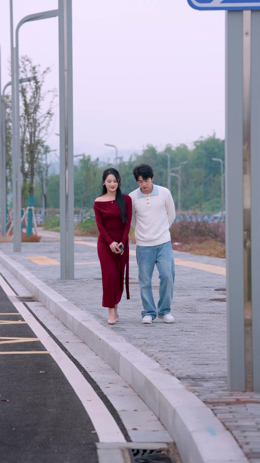 너라는 세계의 이방인