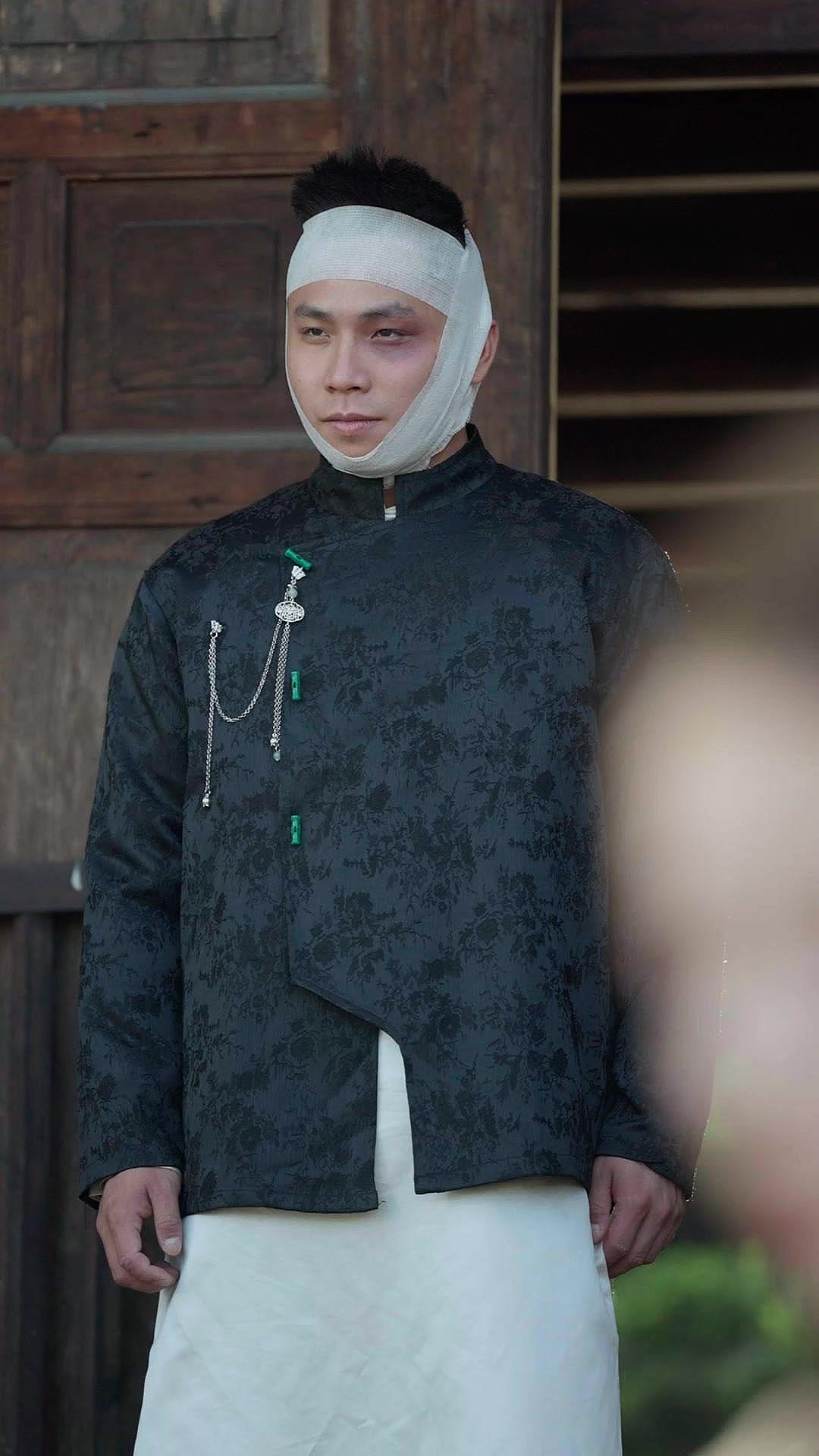 Turun Gunung Demi Cinta