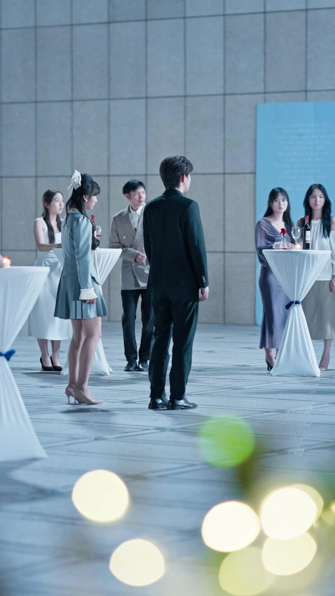 Cinta Sejati Tak Terkubur