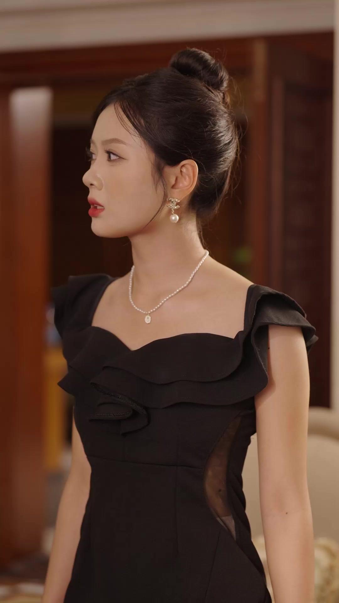 Anakku, Ayah Yang Telat