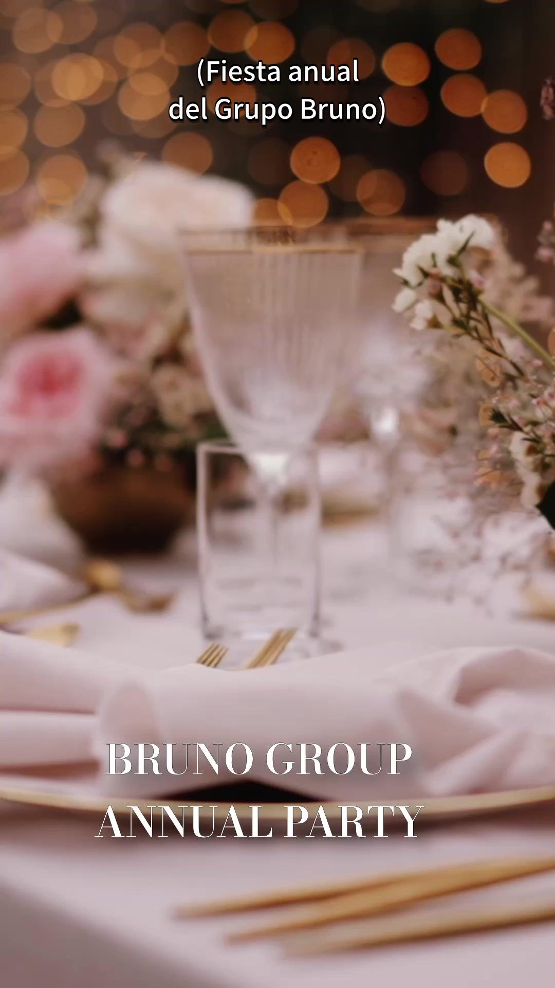 La sirvienta secreta del jefe de la mafia