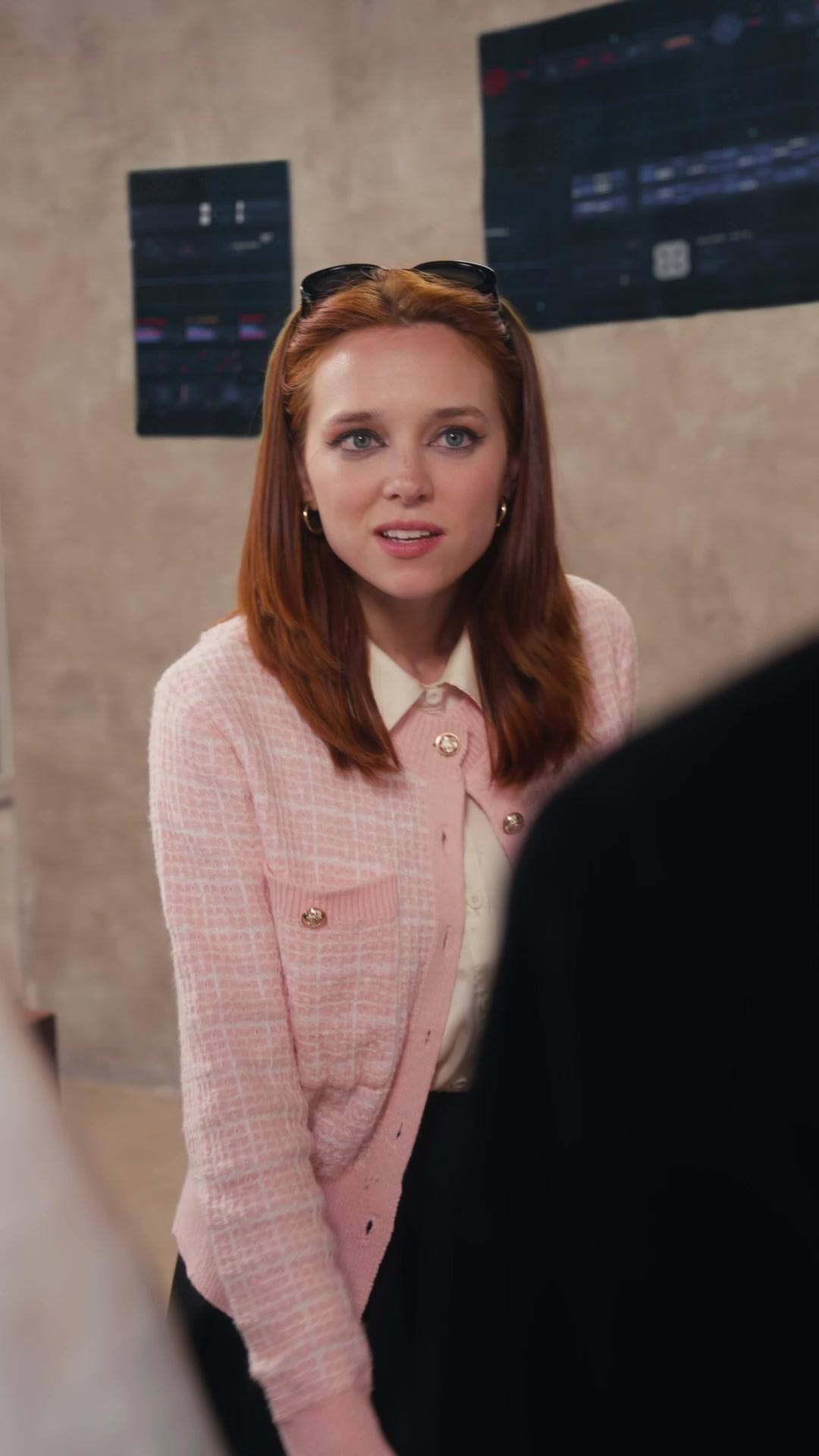 30 Years Frozen, Emergency Rescue