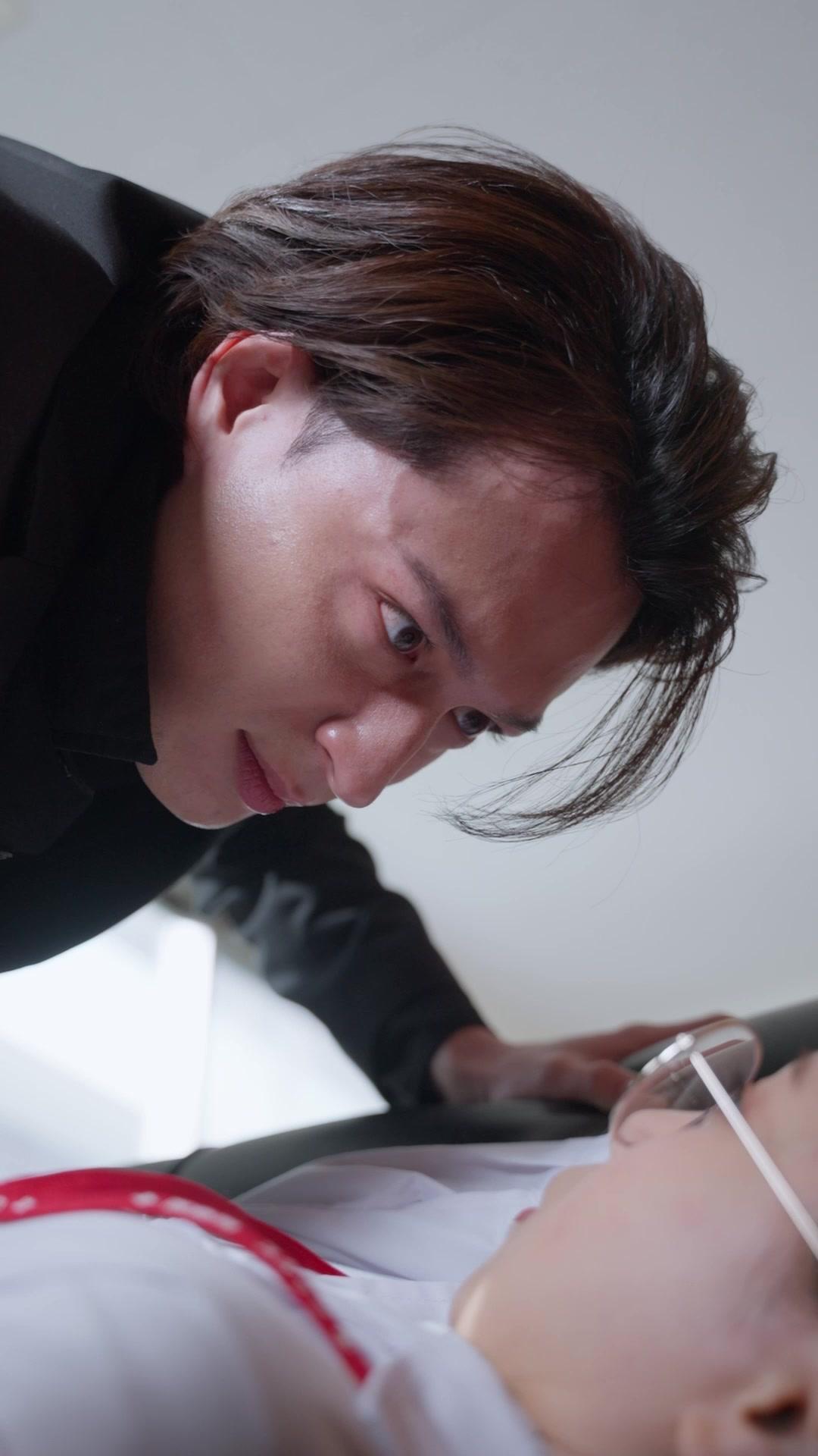 執着系ヤクザと狂愛の檻