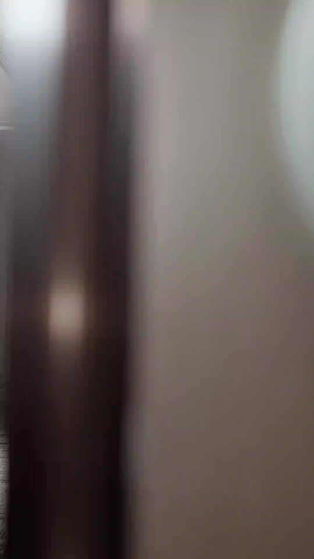 (Dubbed)Fate Takes a U-Turn