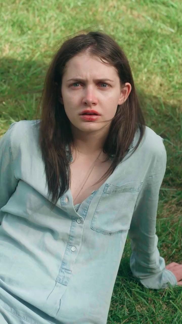 A Luna Perdida do Rei Lycan