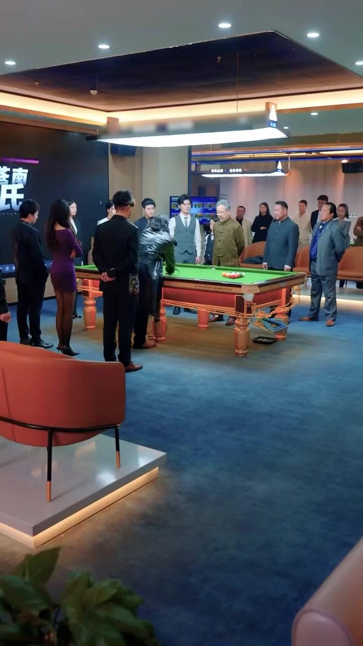 لا تعبث مع ملك الكرة الصغير(مدبلج)