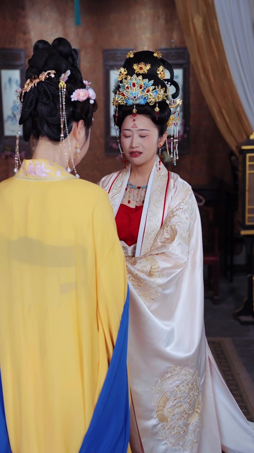 Bebek Koi Başkent'te