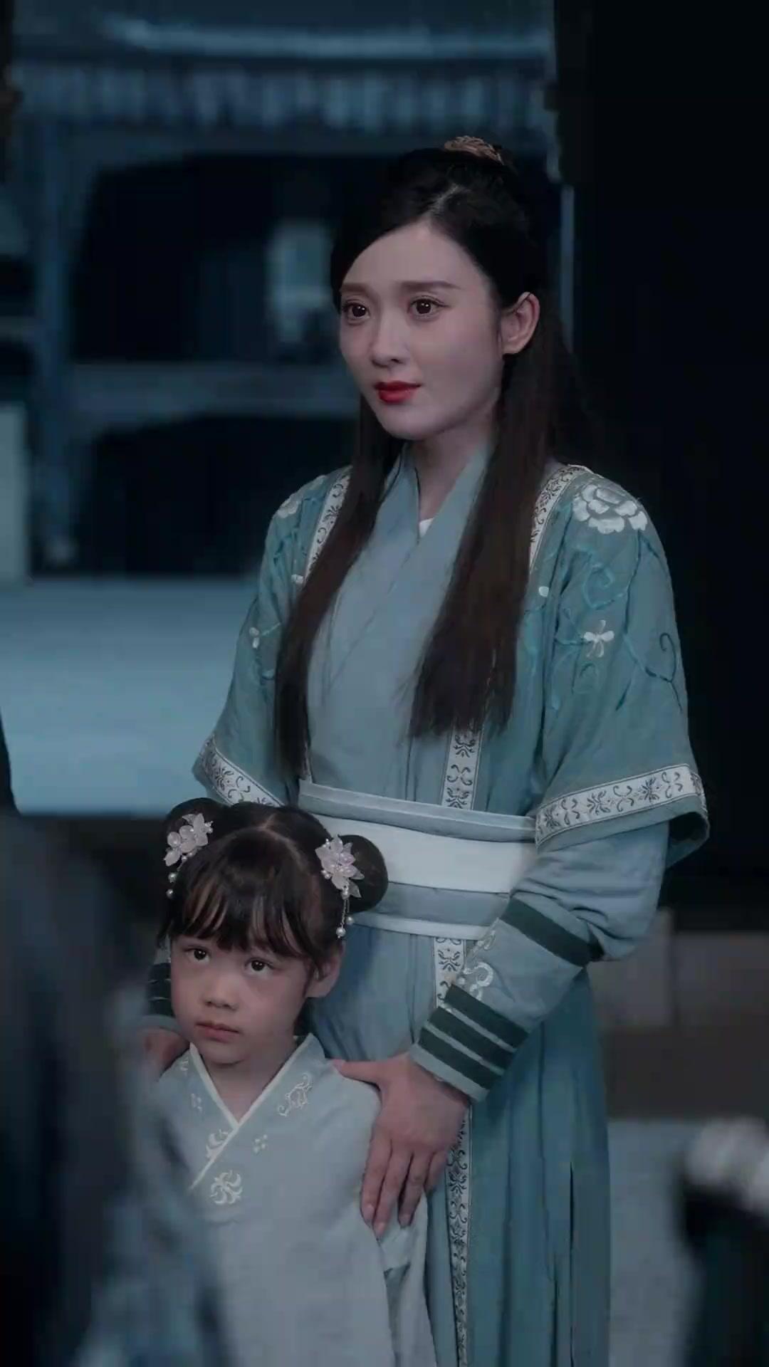 (Dubbed)OMG! Bosses in Aprons!