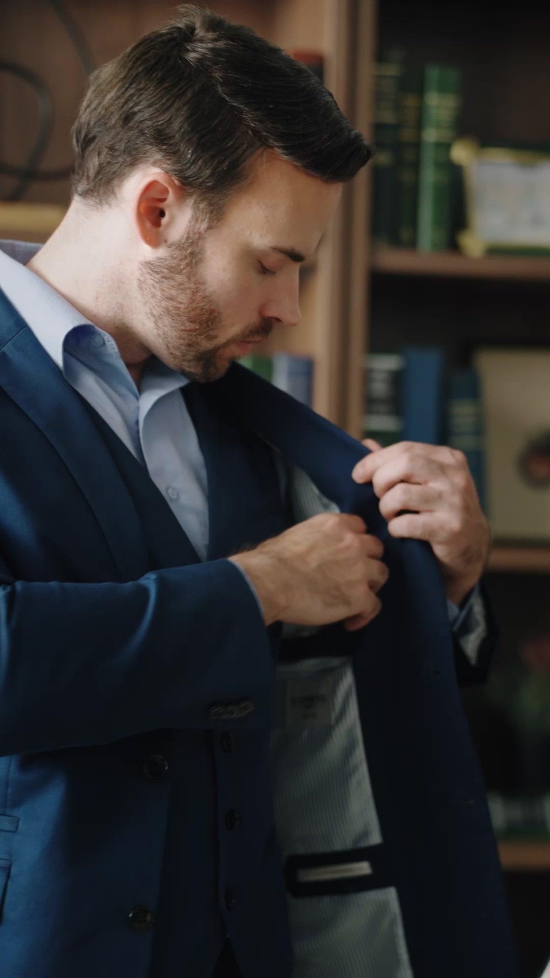 MON AVOCAT EN DIVORCE EST MON MARI