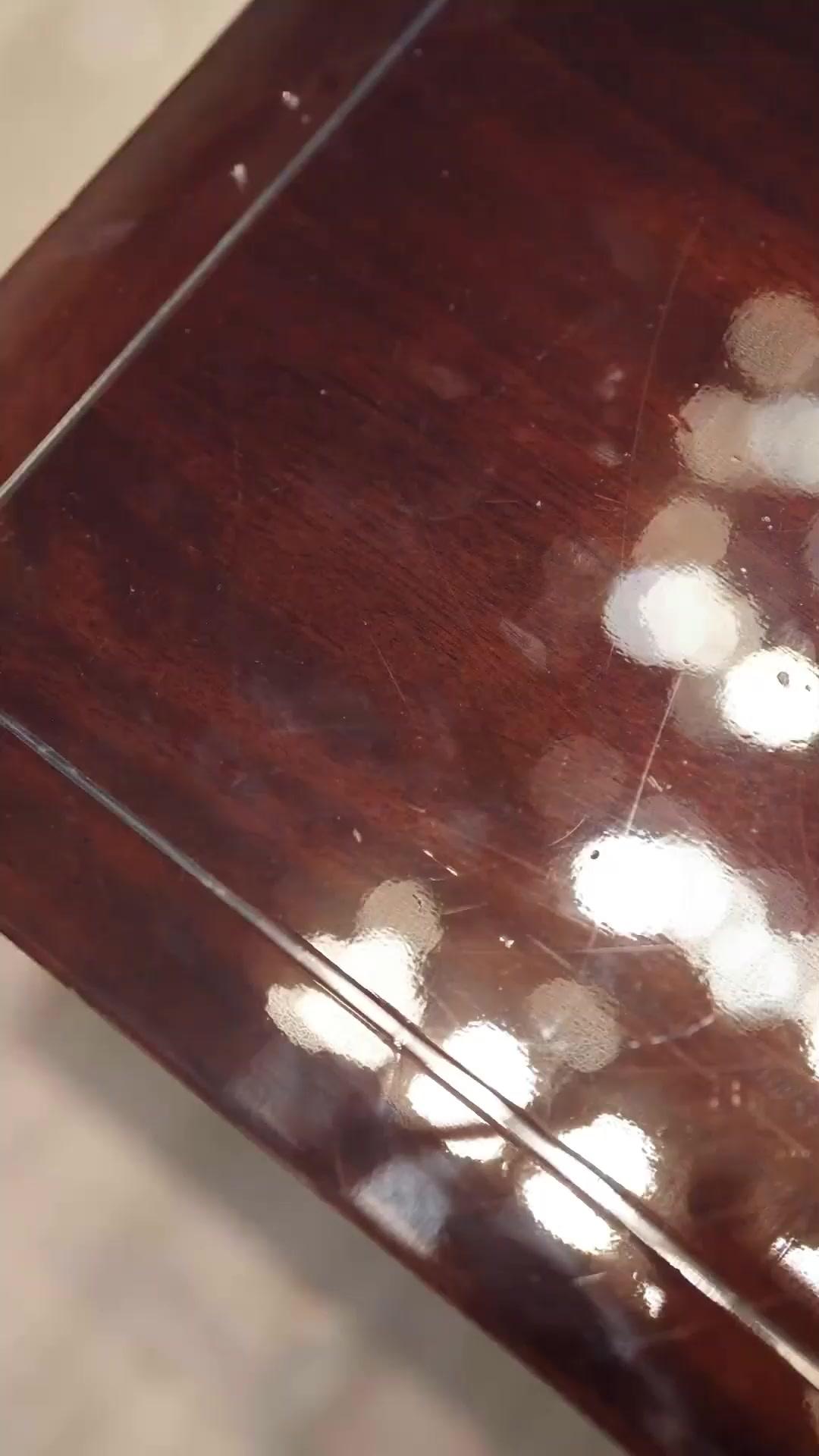 (Dubbed) His Choice Killed Our Daughter