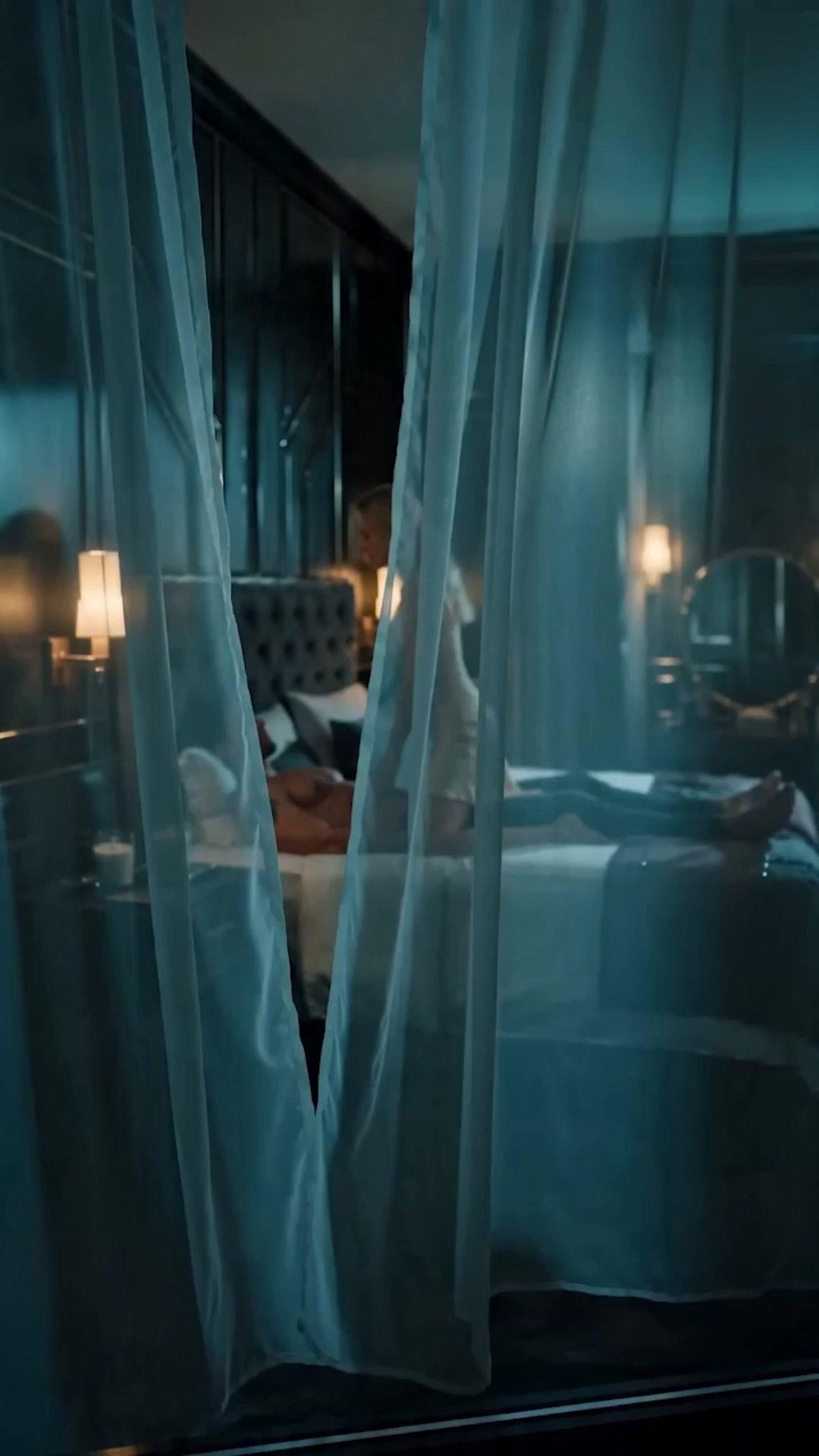 มาเฟียคลั่งรักสาวโพลแดนซ์ 