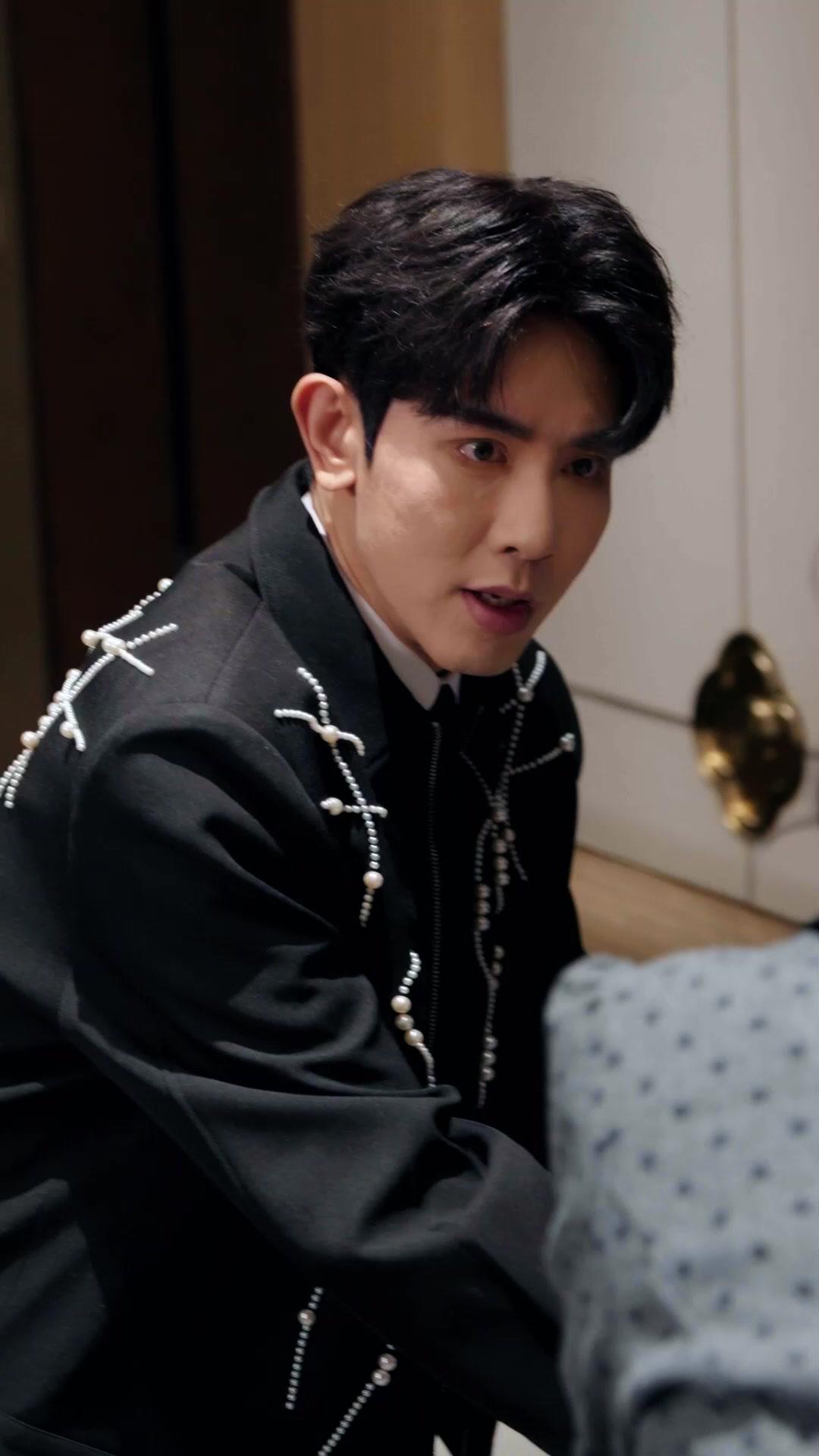 Die Rückkehr der falschen Prinzessin