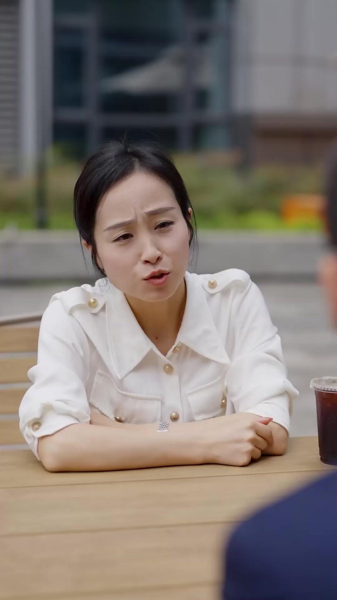 Der Weg der Selbstfindung