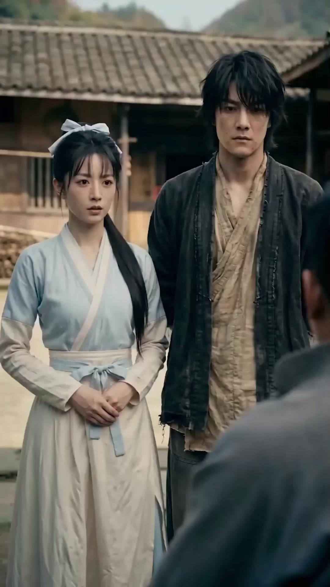 SSS Rank: Escaped Experiment