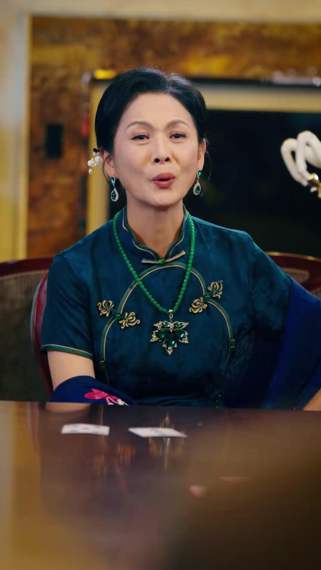 Pensiunan Dewi Judi