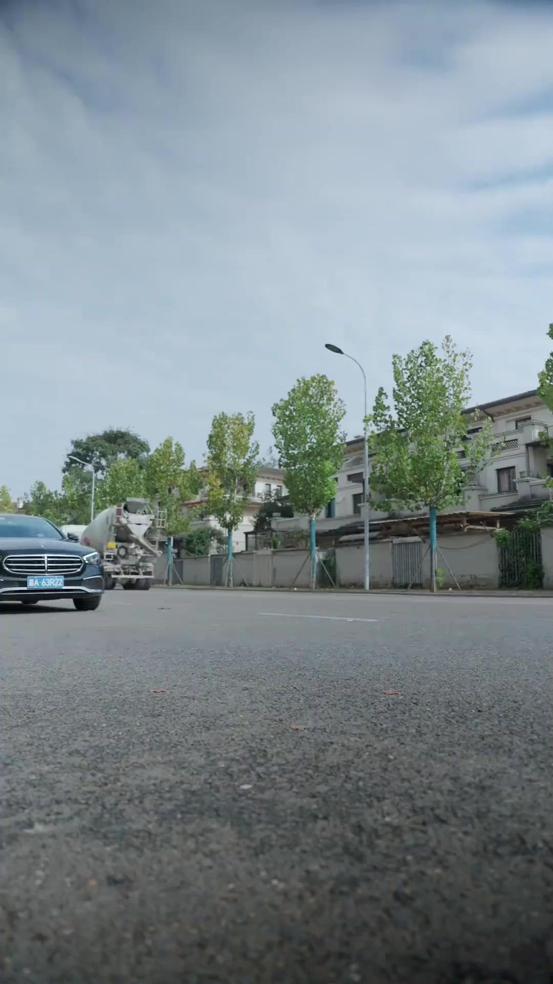 Aku Kendalikan Masa Tuaku