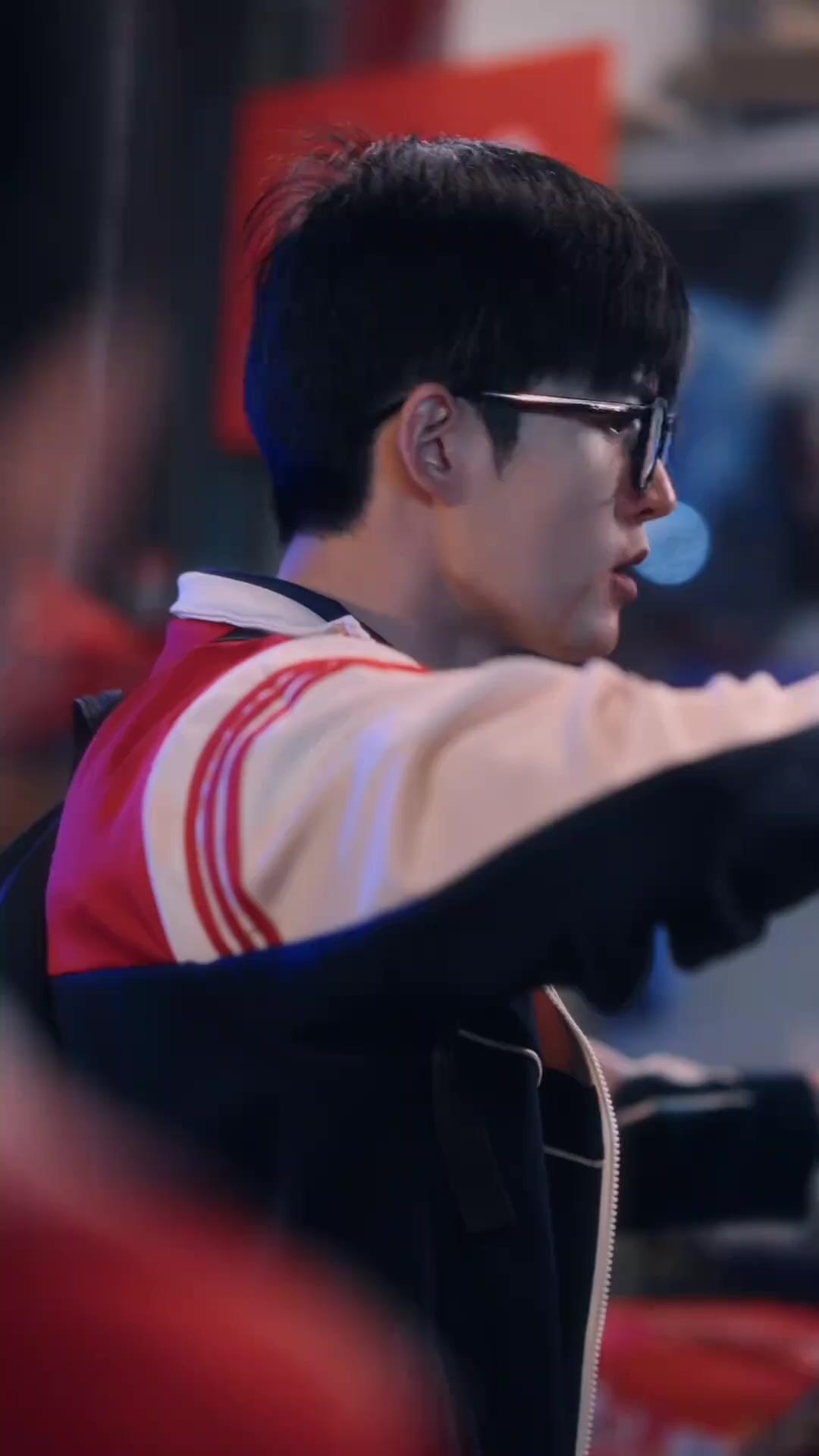 Mùa Đông Thứ 7 Sau Chia Tay