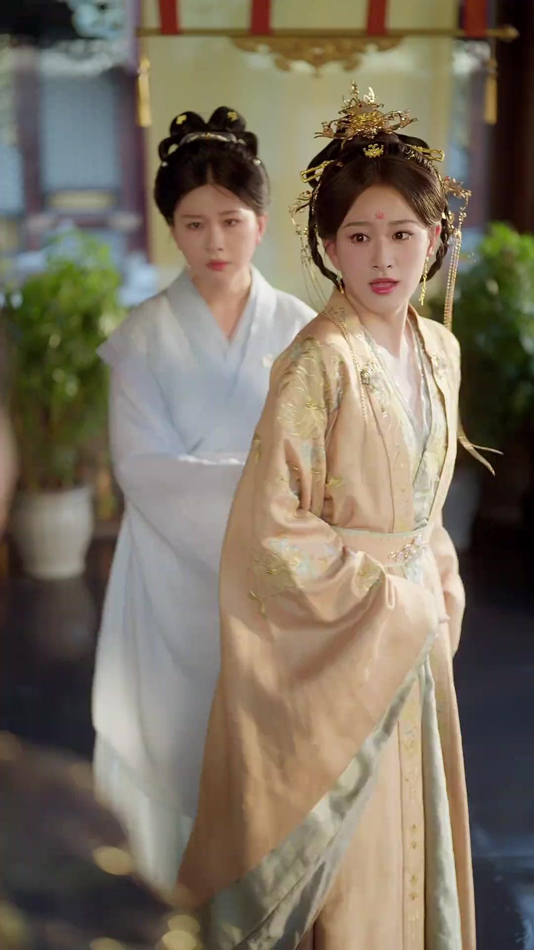 Sisters' Gambit: Swapped Grooms