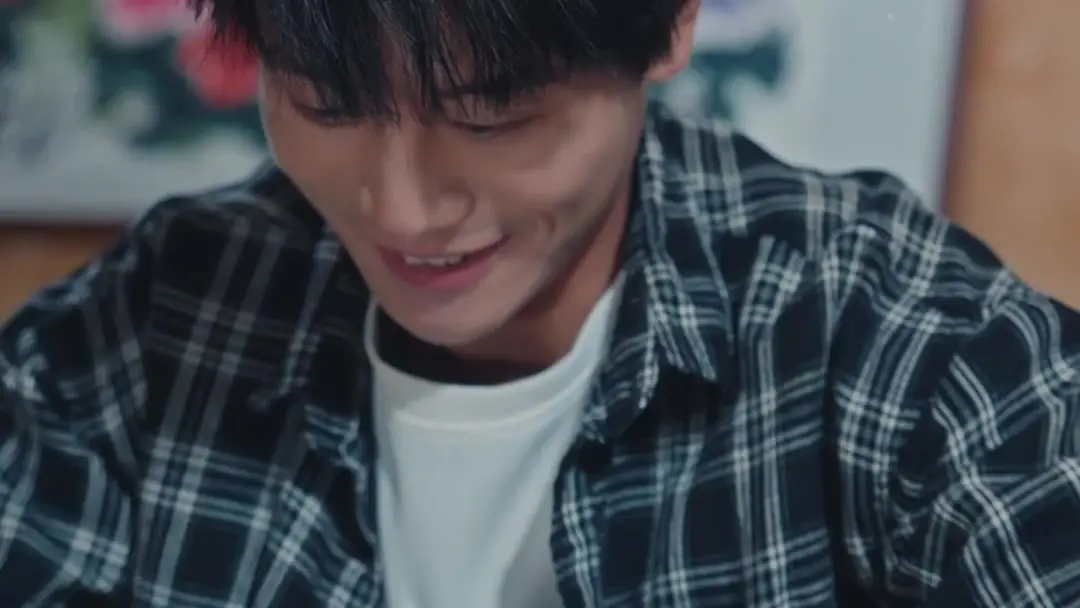 Veil of Deception: Bandages and Broken Bowls