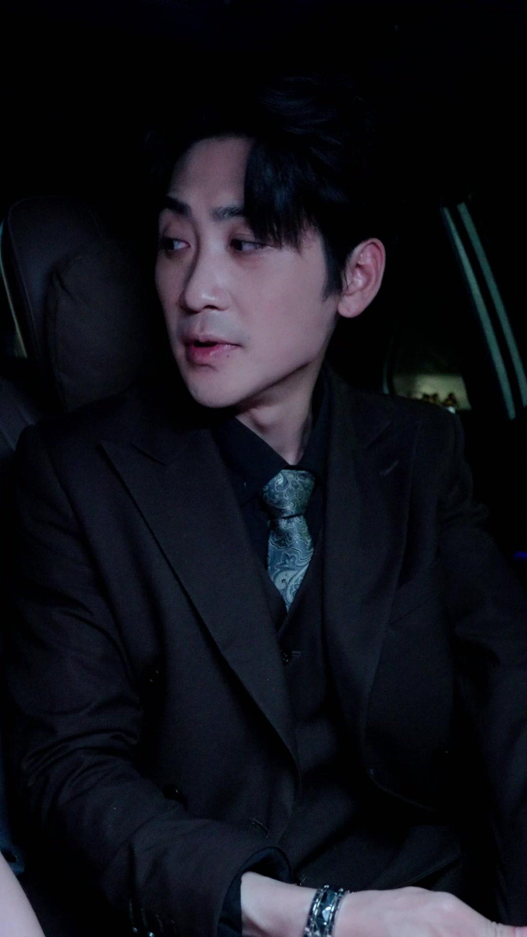 Secret King, Surprise Dad!