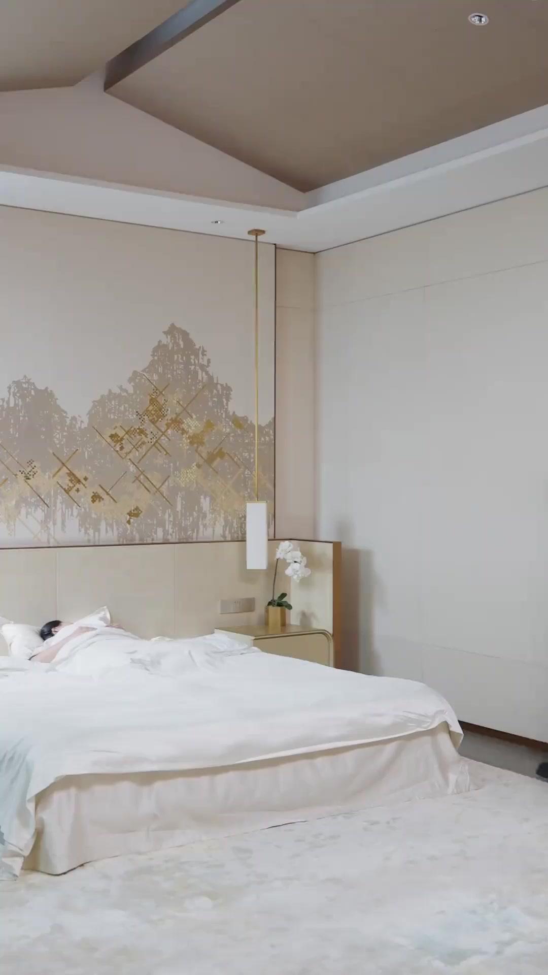 Oops! The Chicken Prophet Saves The Day!