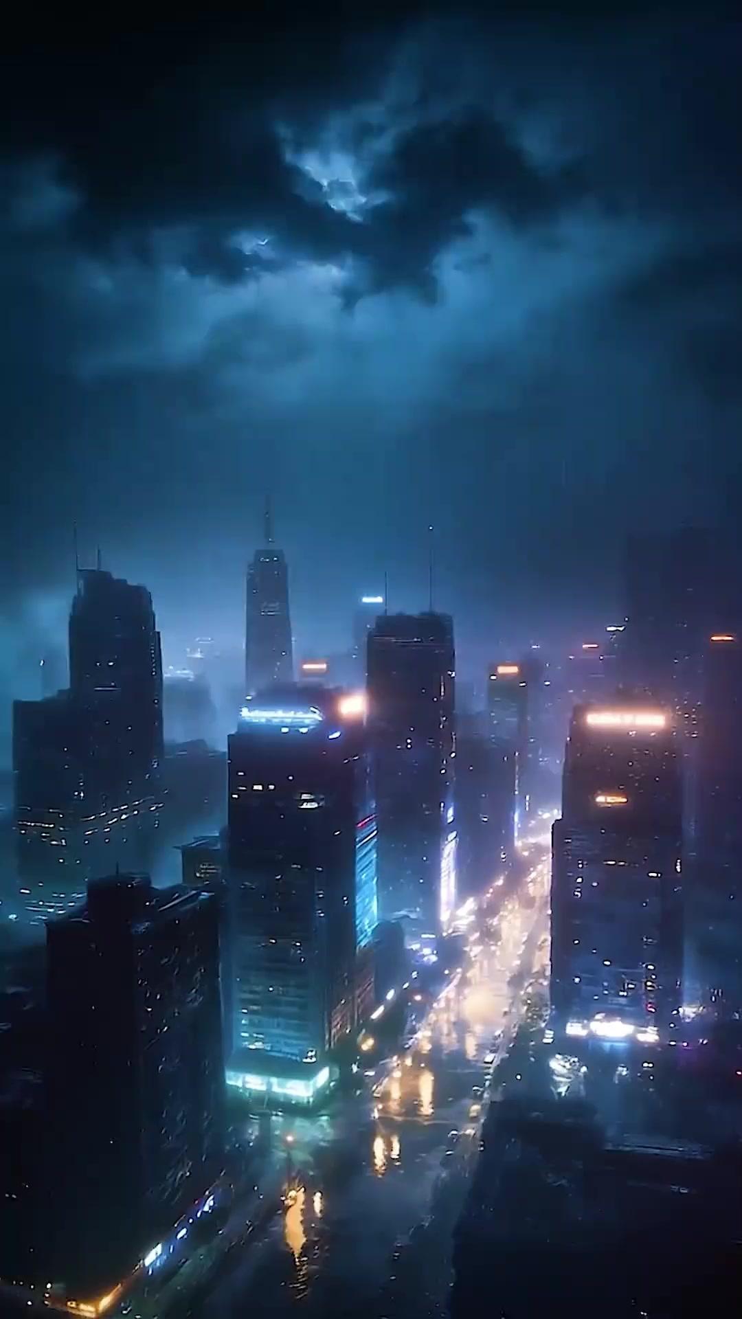 Đòi Lại Công Bằng