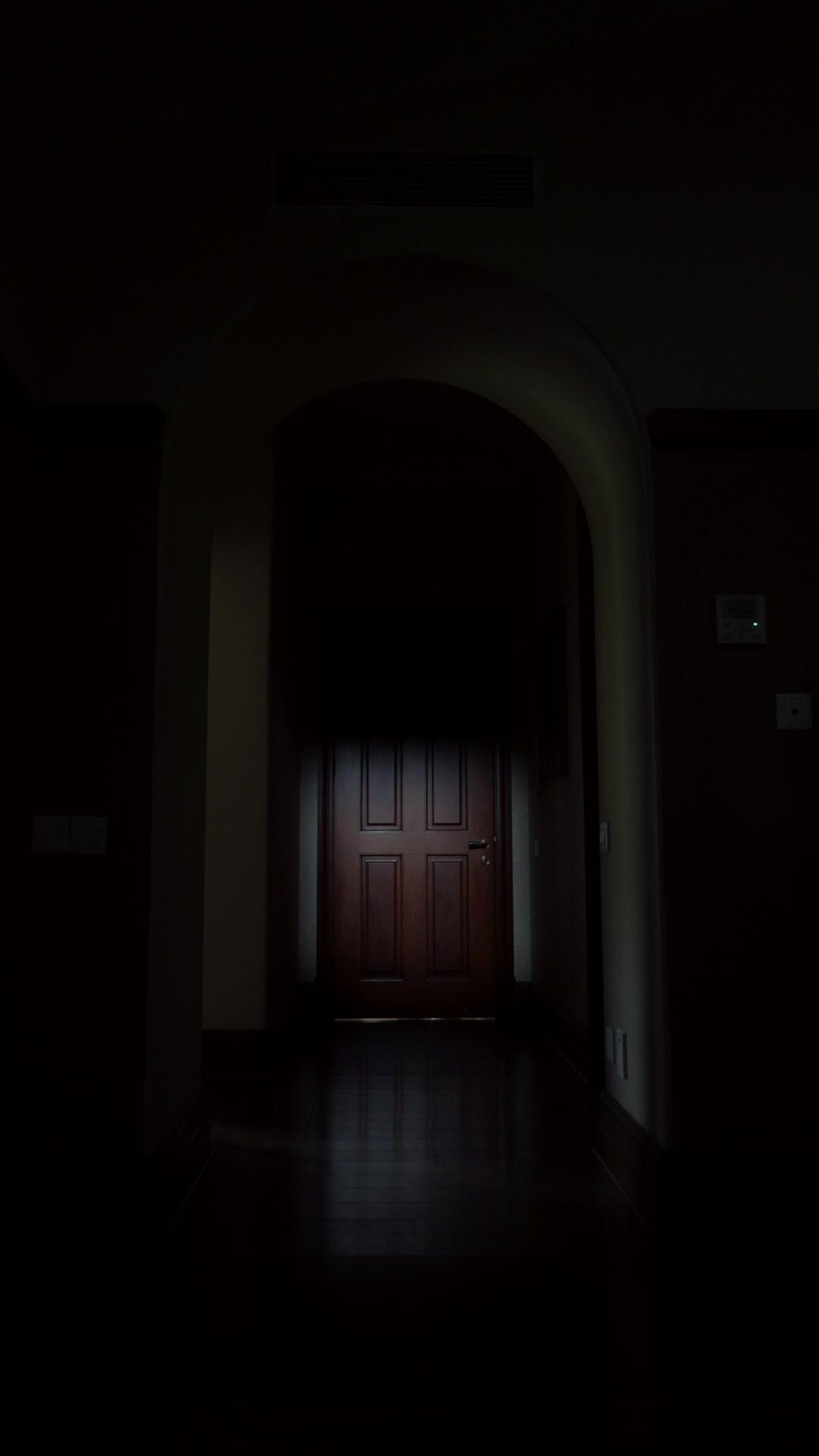 「恋愛マスター」と恋をする