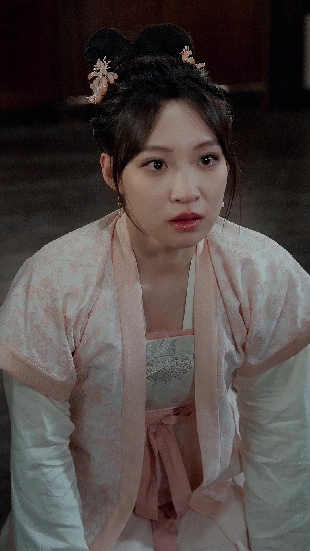 (Dubbed)The Beggar King’s Bride