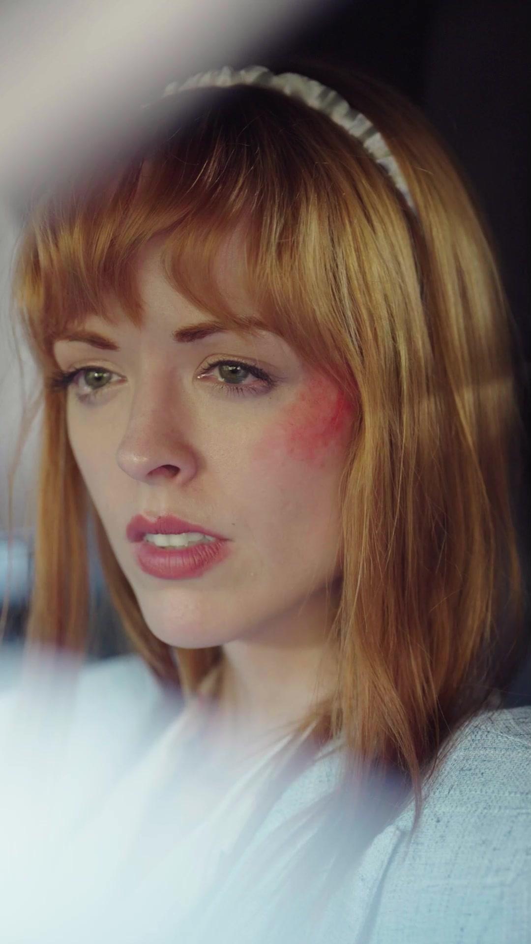 The Forbidden Love With The Young CEO