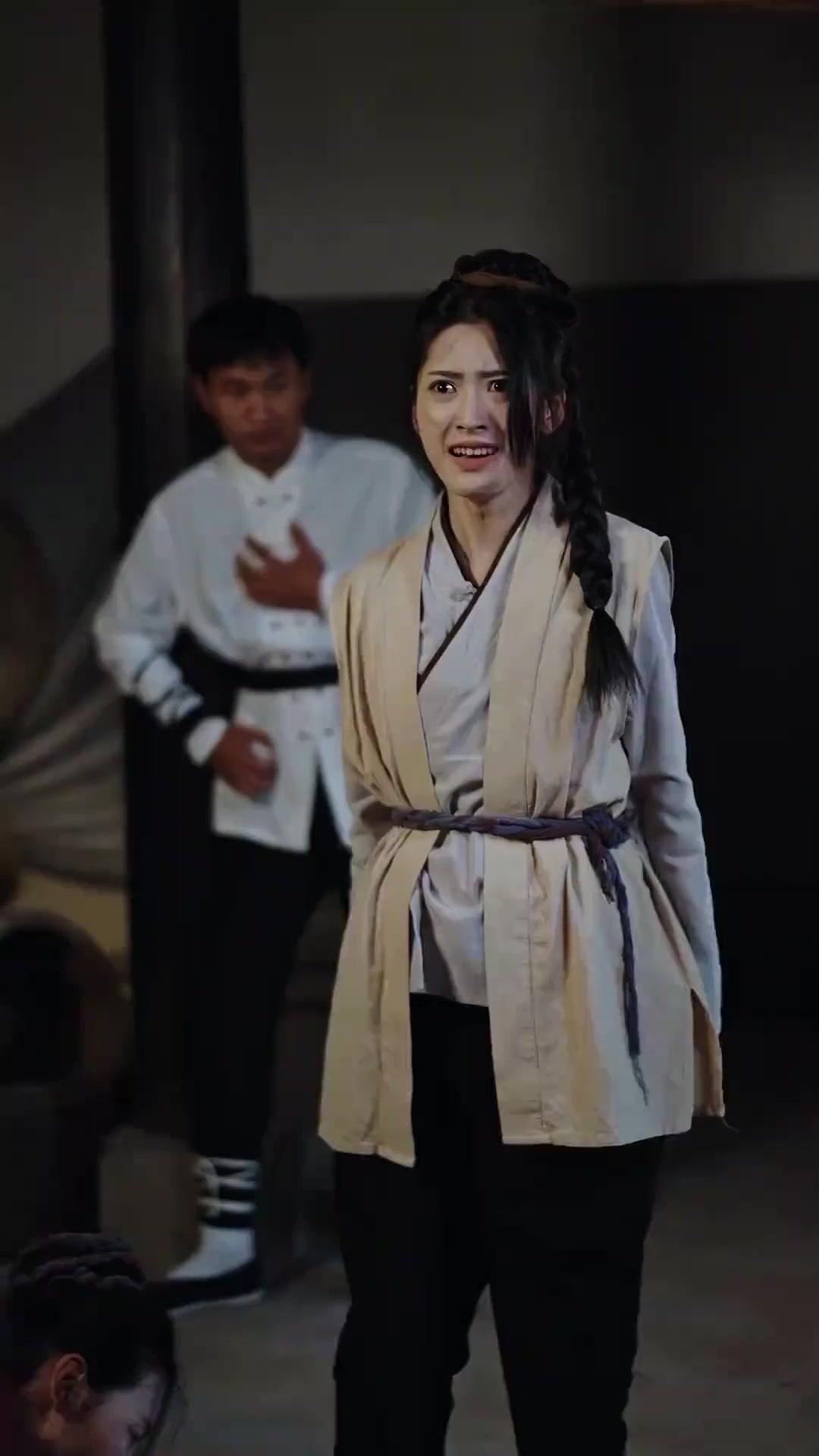 (Dublajlı) Dağları ve Nehirleri Yeniden Şekillendirmeye Cesaret Etmek