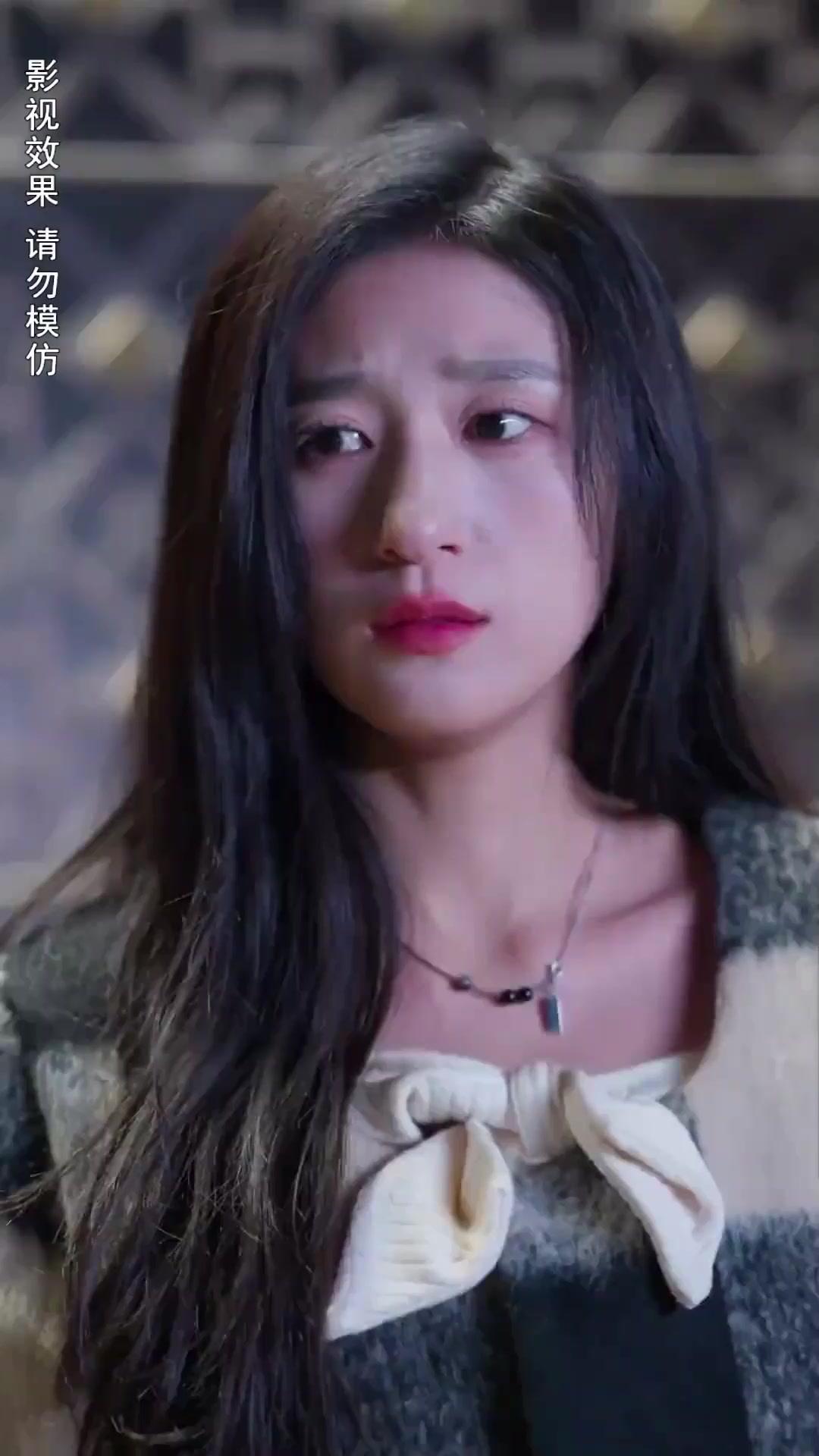 Can't Help Falling in Love