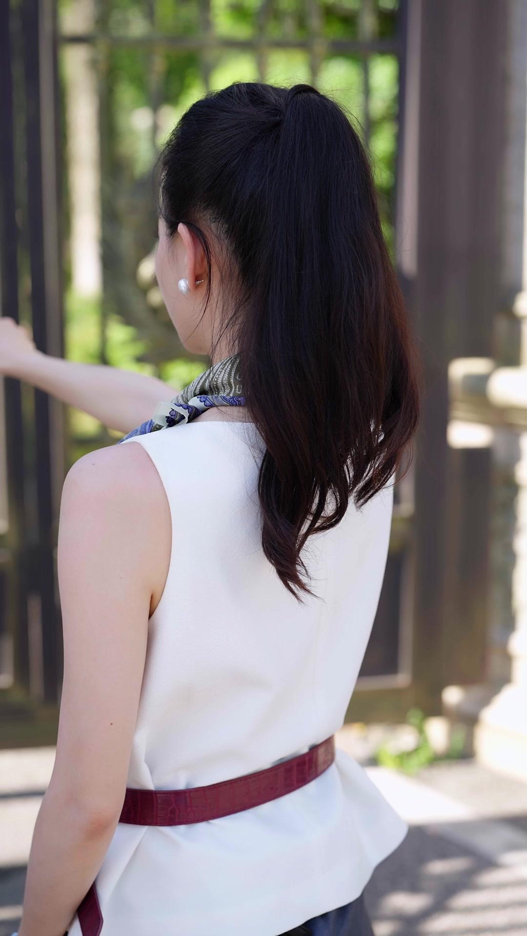 Suami Sewaanku Konglomerat