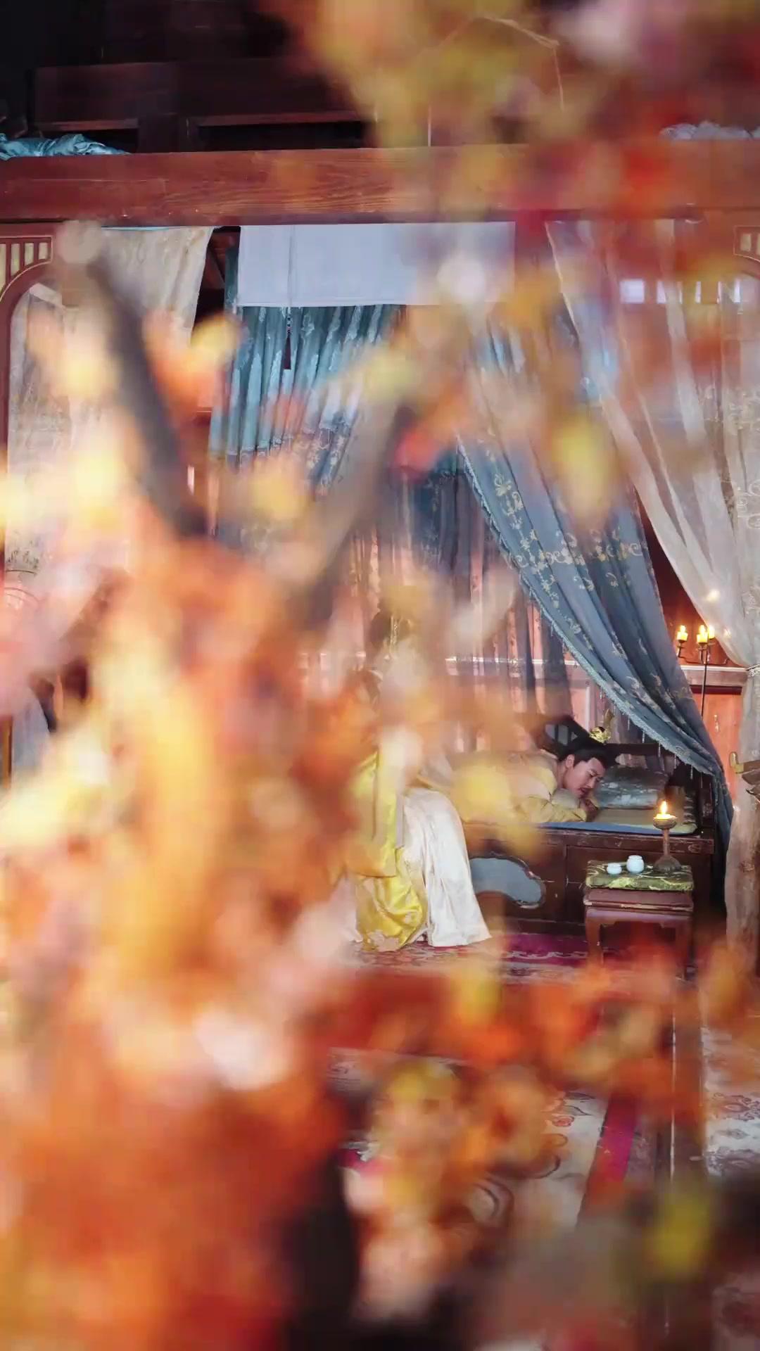 Calon Kaisar Tanpa Mahkotanya