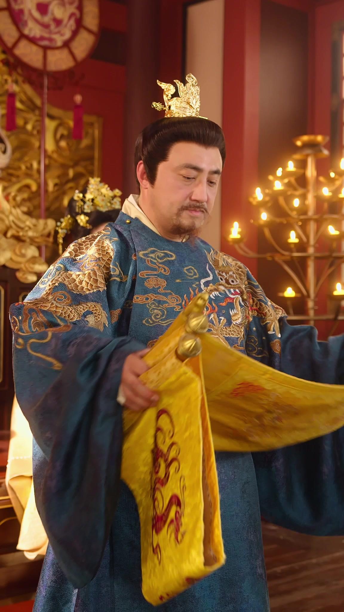 Mi esposo, ¡no te me despegas!