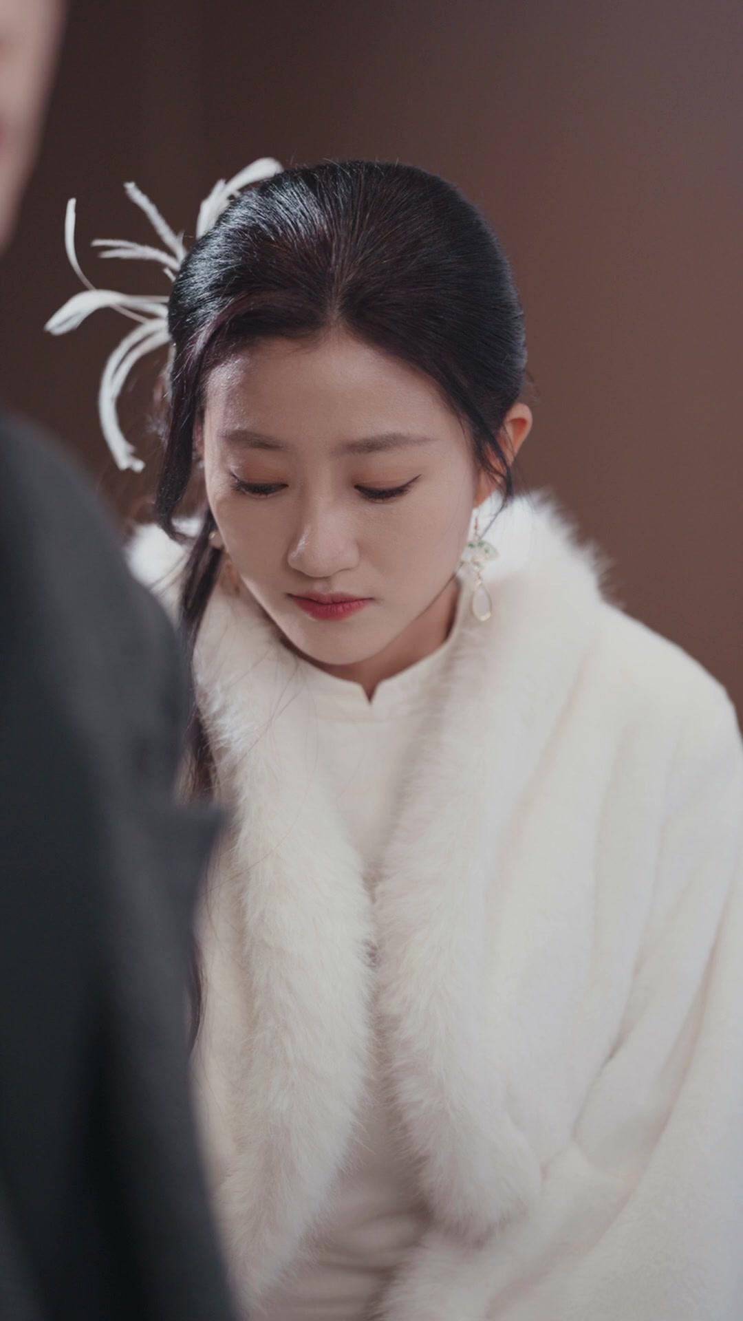 Musim Semi yang Baru 