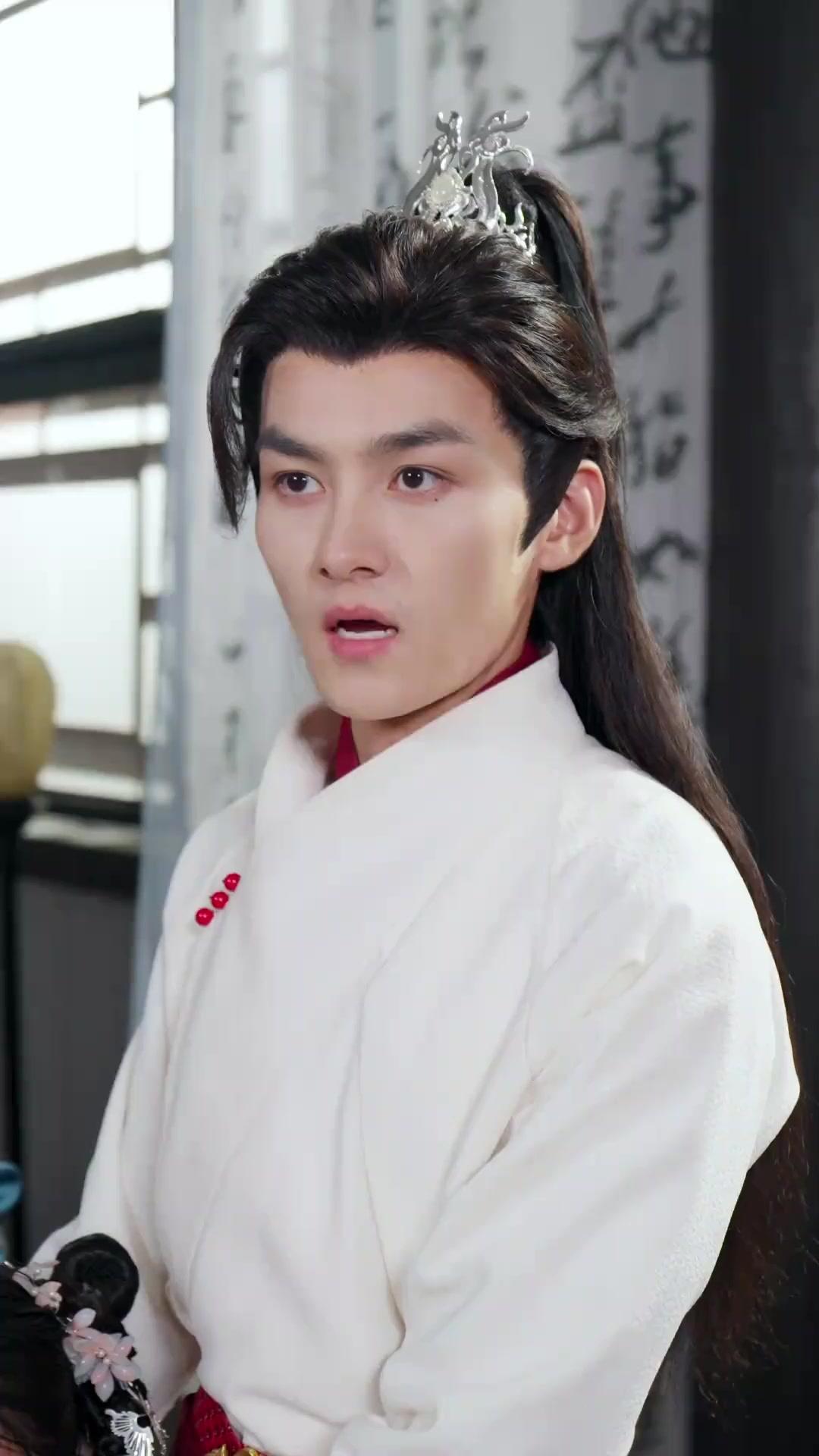 섭정왕을 딸바보로 길들이기 