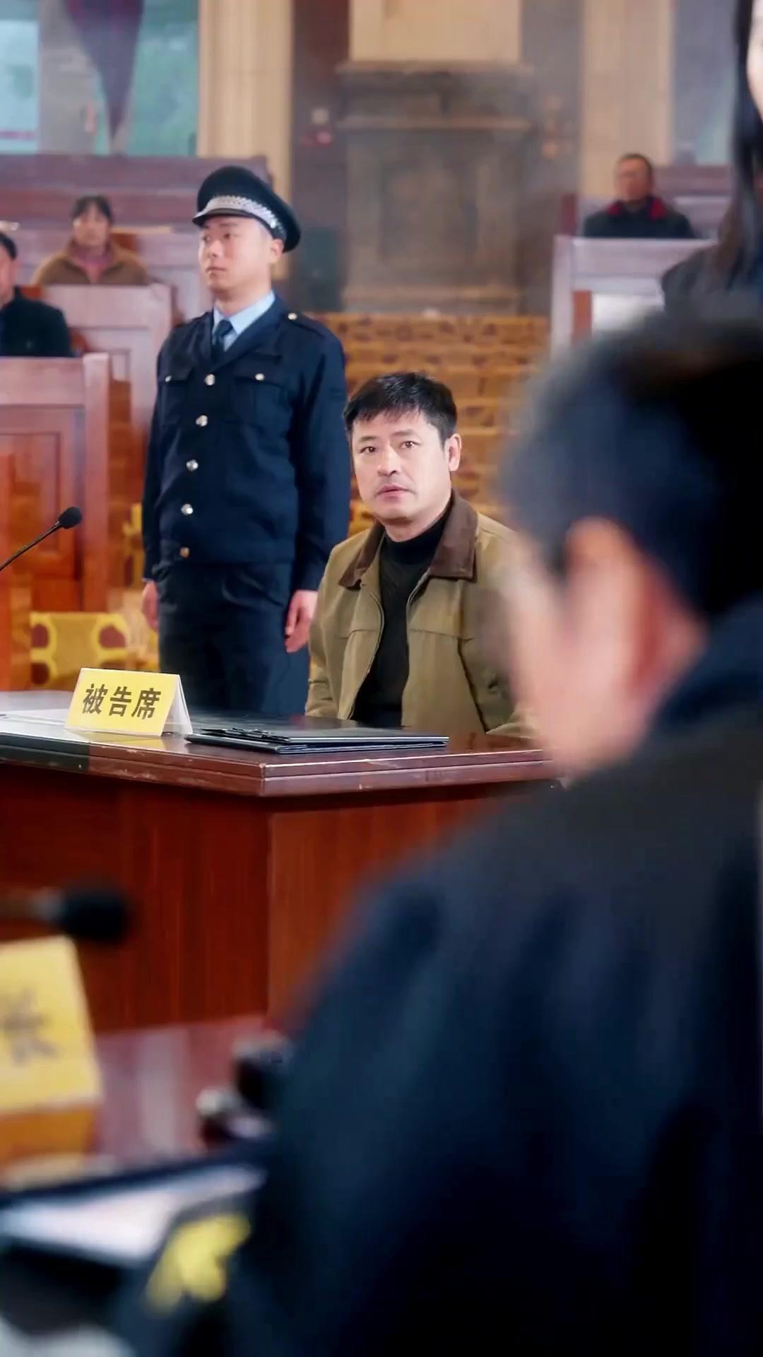 (Lồng tiếng) Tay Thần Cải Mệnh