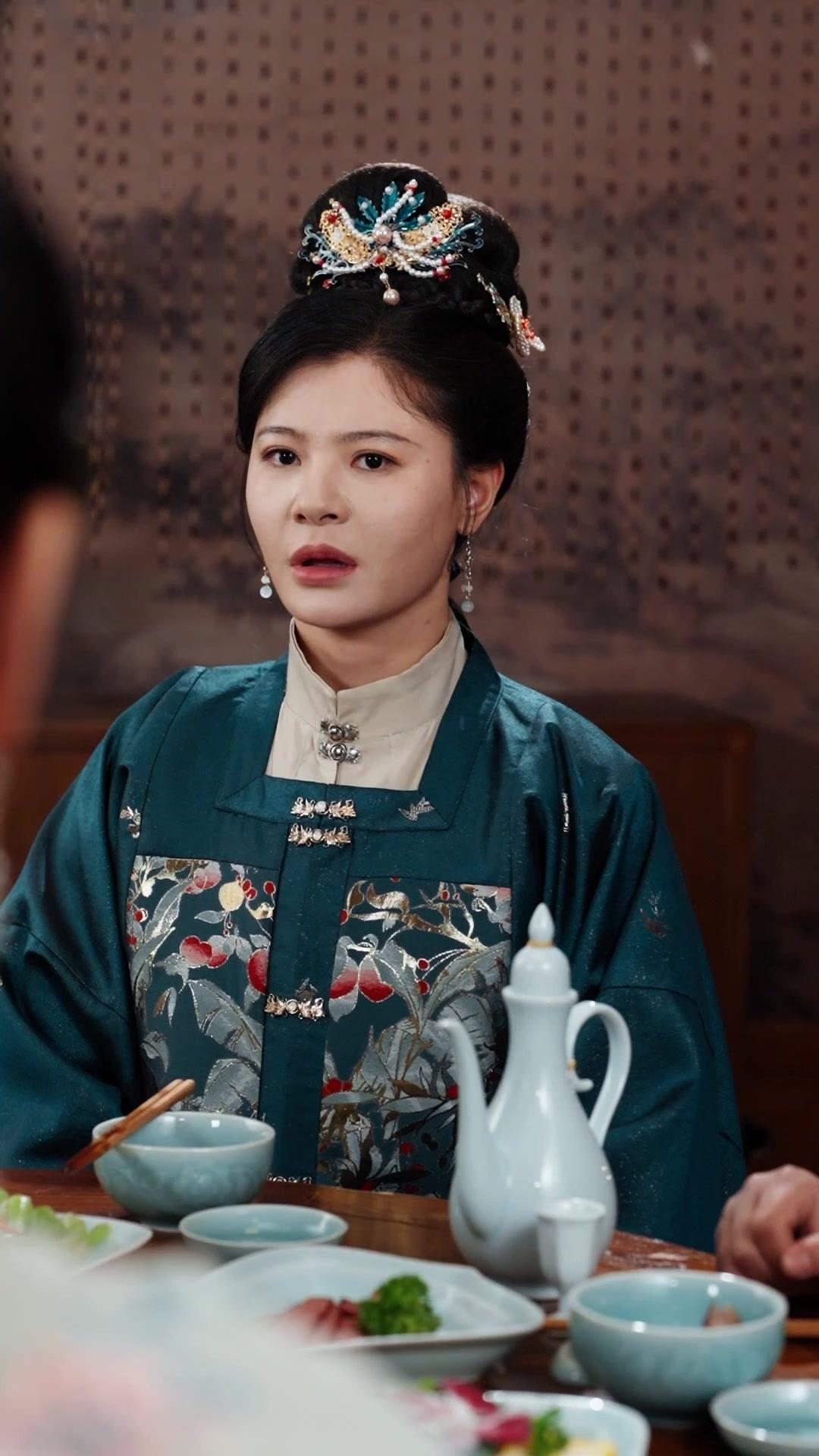 You're a Century Too Late