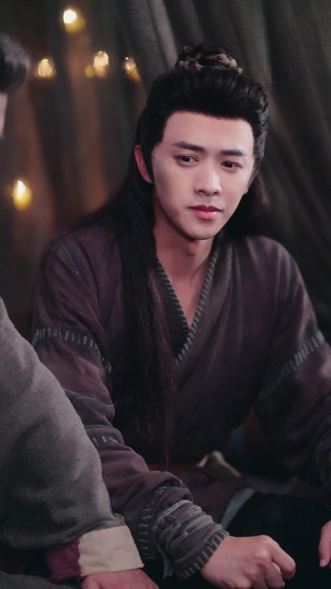 Sang Peramal di Tengah Kelaparan