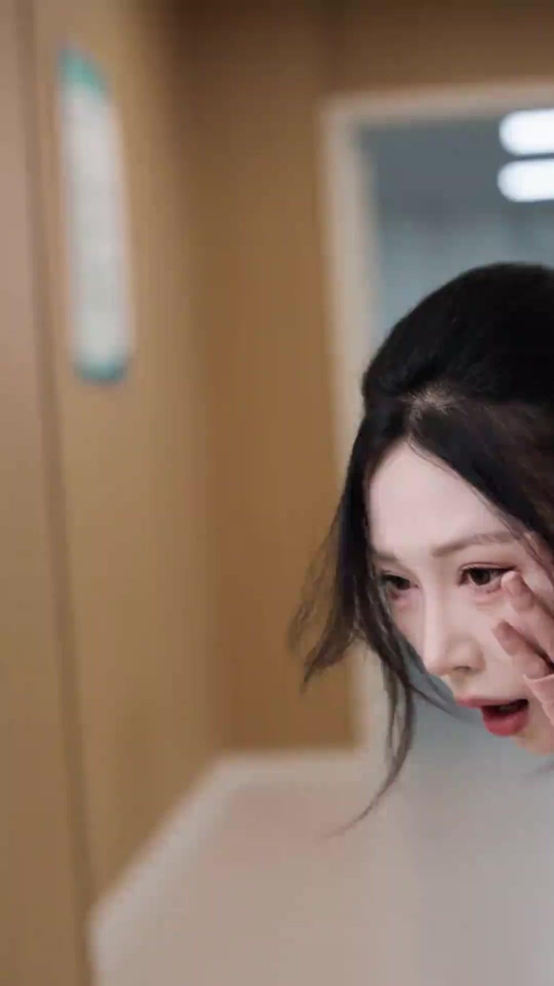 Bola Keranjang Penghubung Kasih