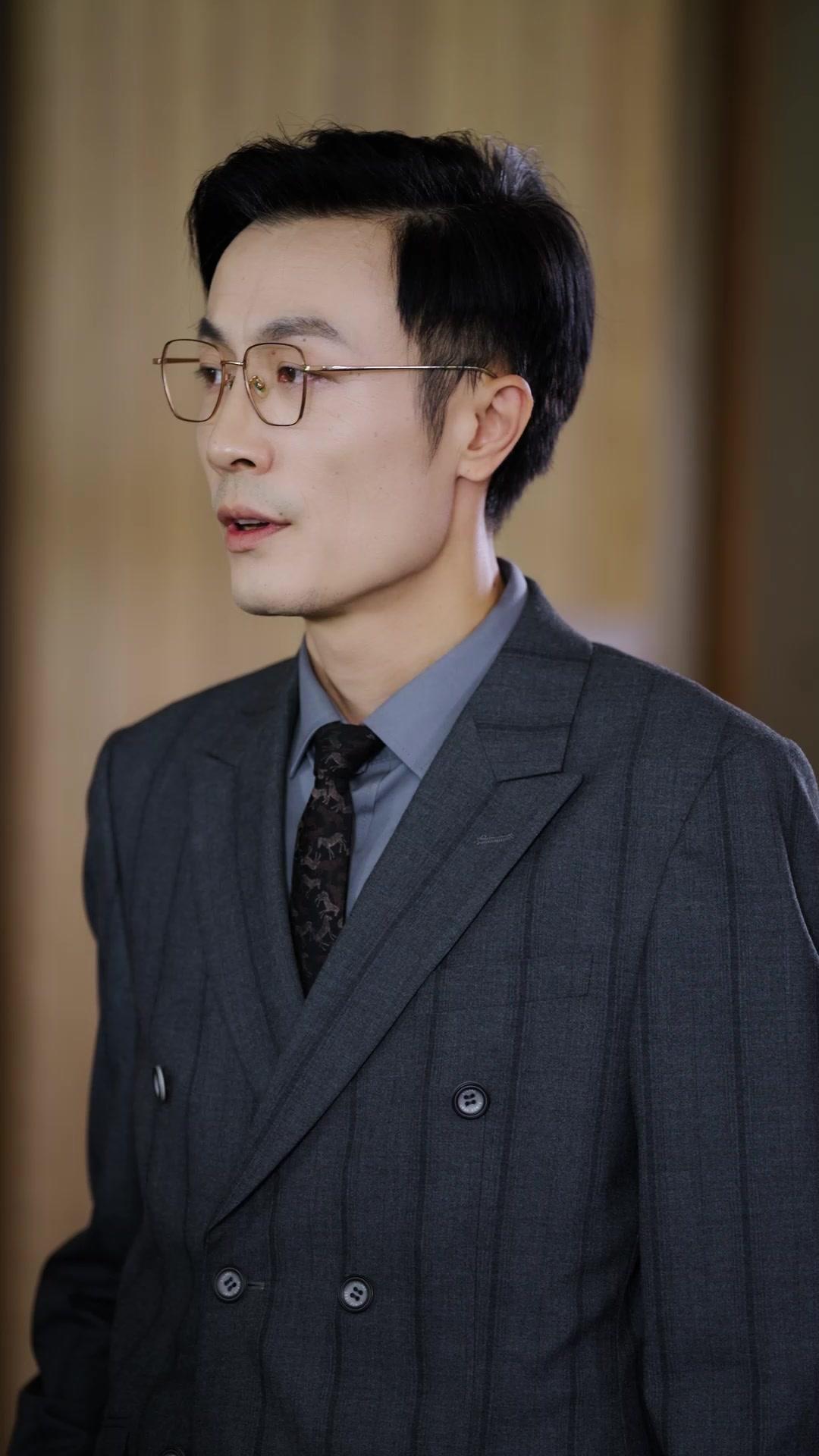 Serangan Balasan Suami