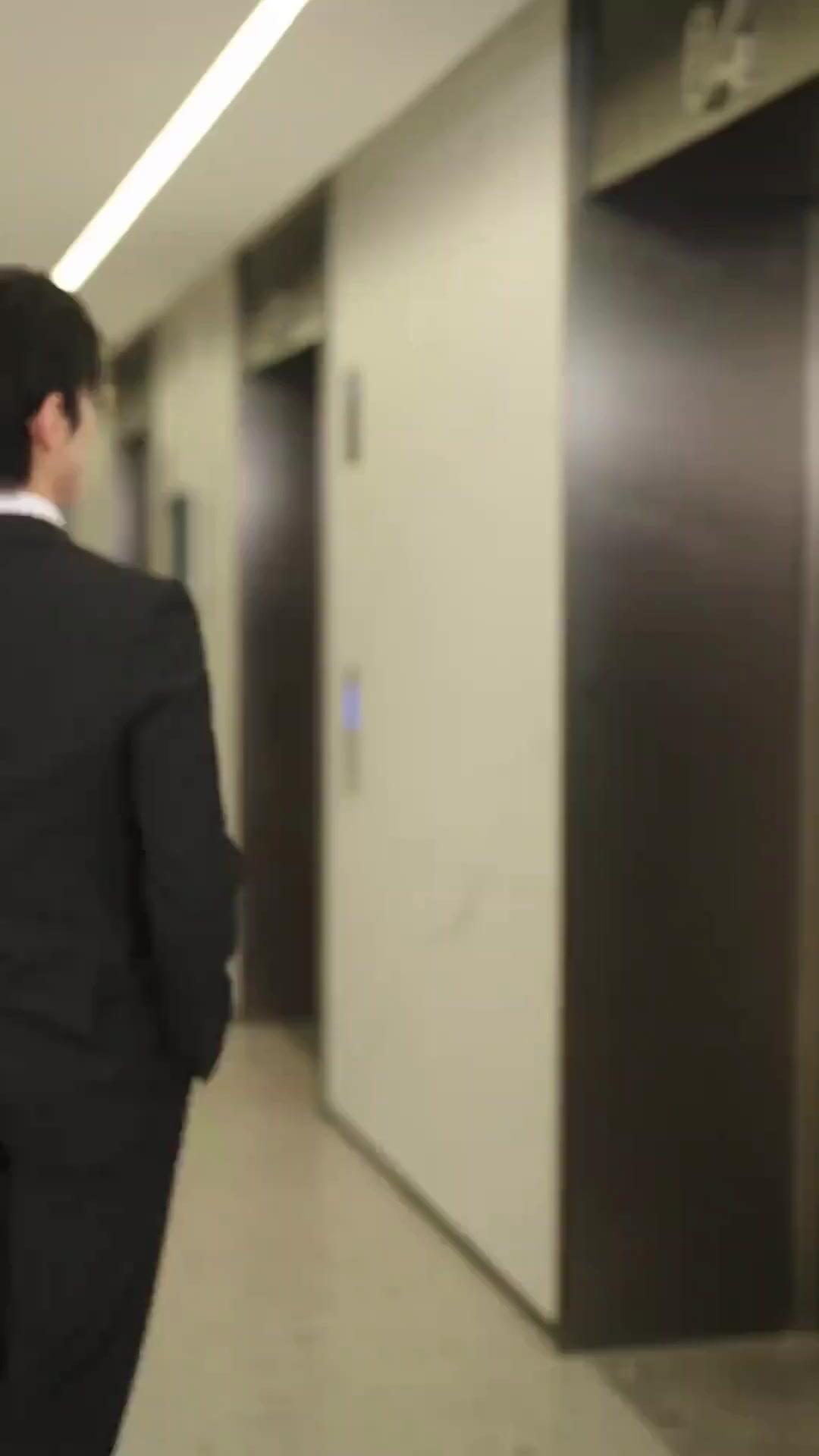 (Dubbed)Mr. CEO's First Love