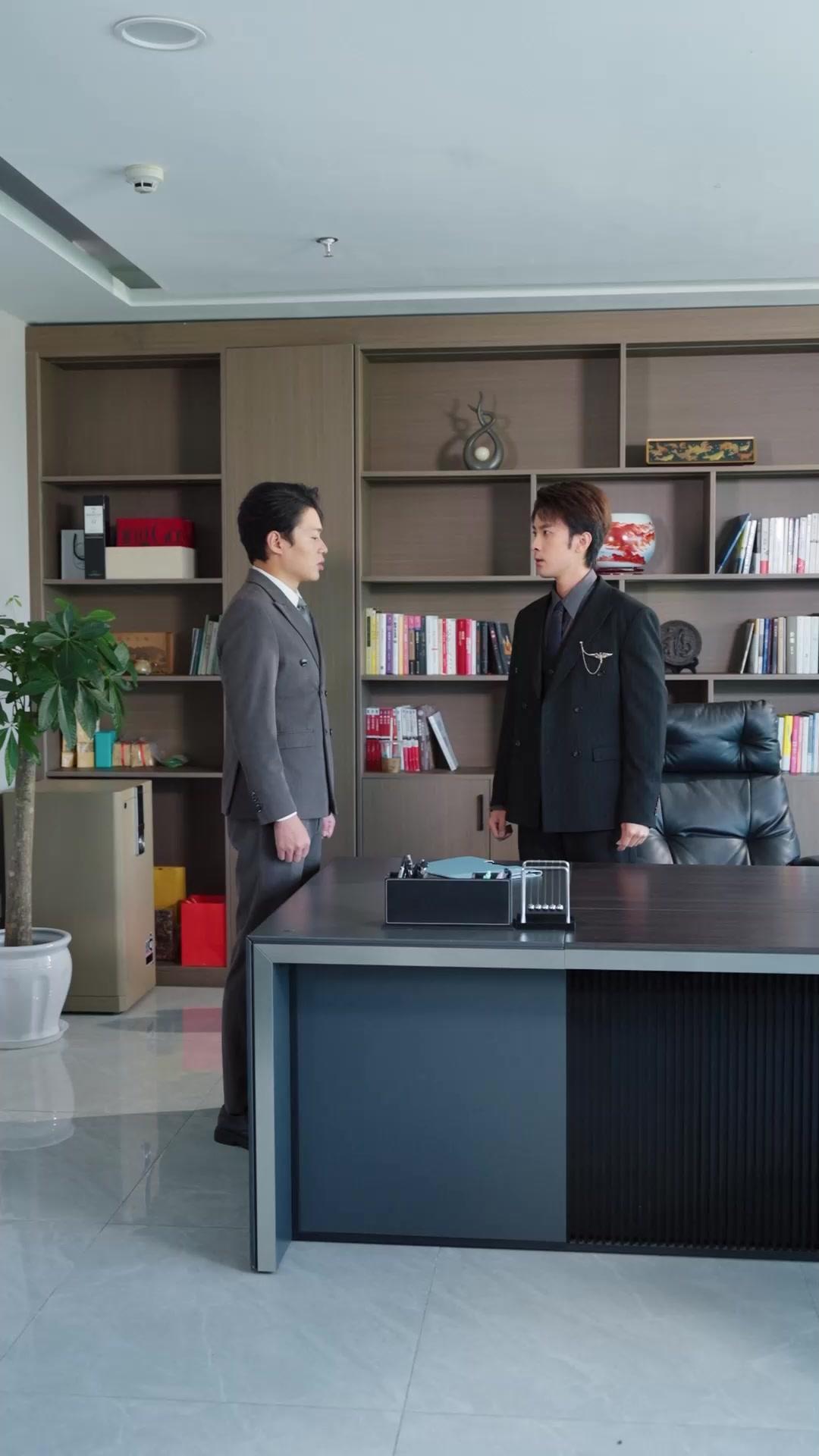 ¡Cariño, hasta la muerte nos separa!