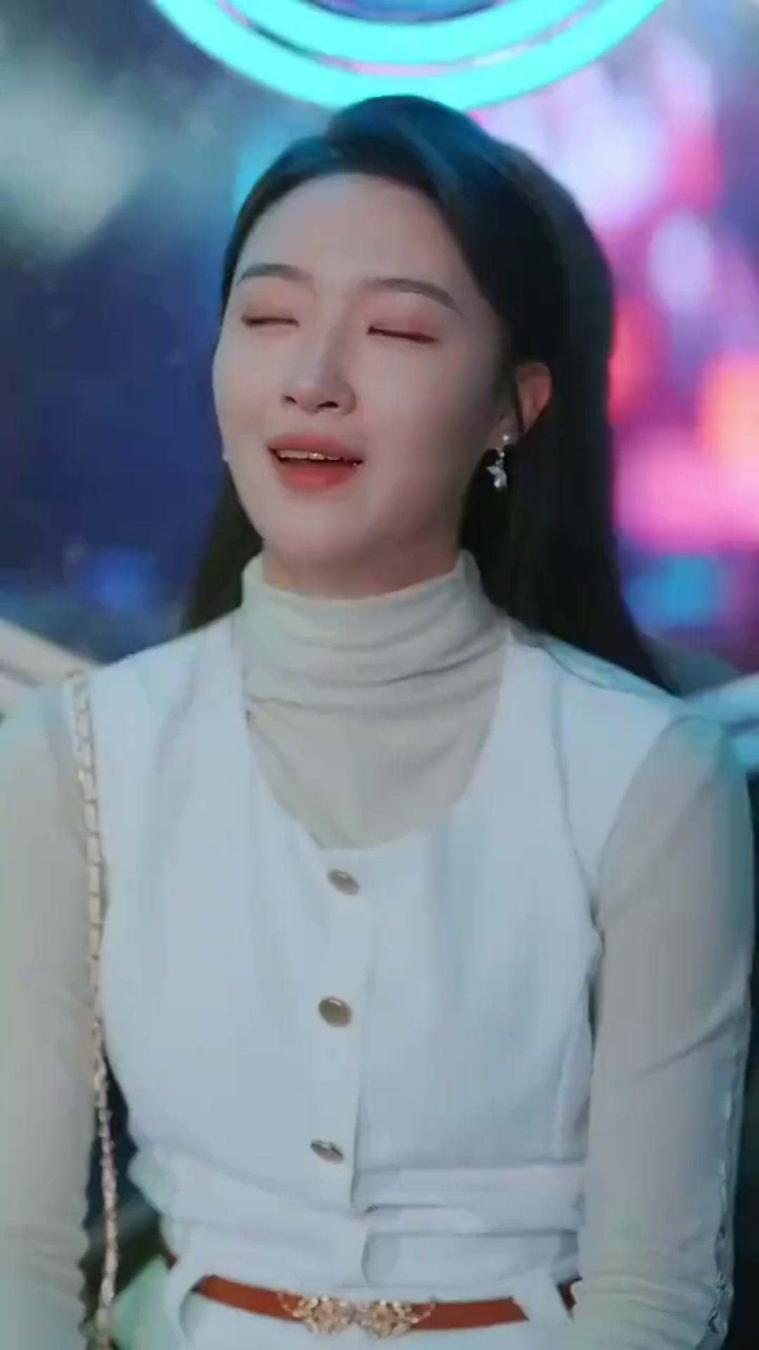 เธอแกล้งใบ้ เขาแกล้งรัก