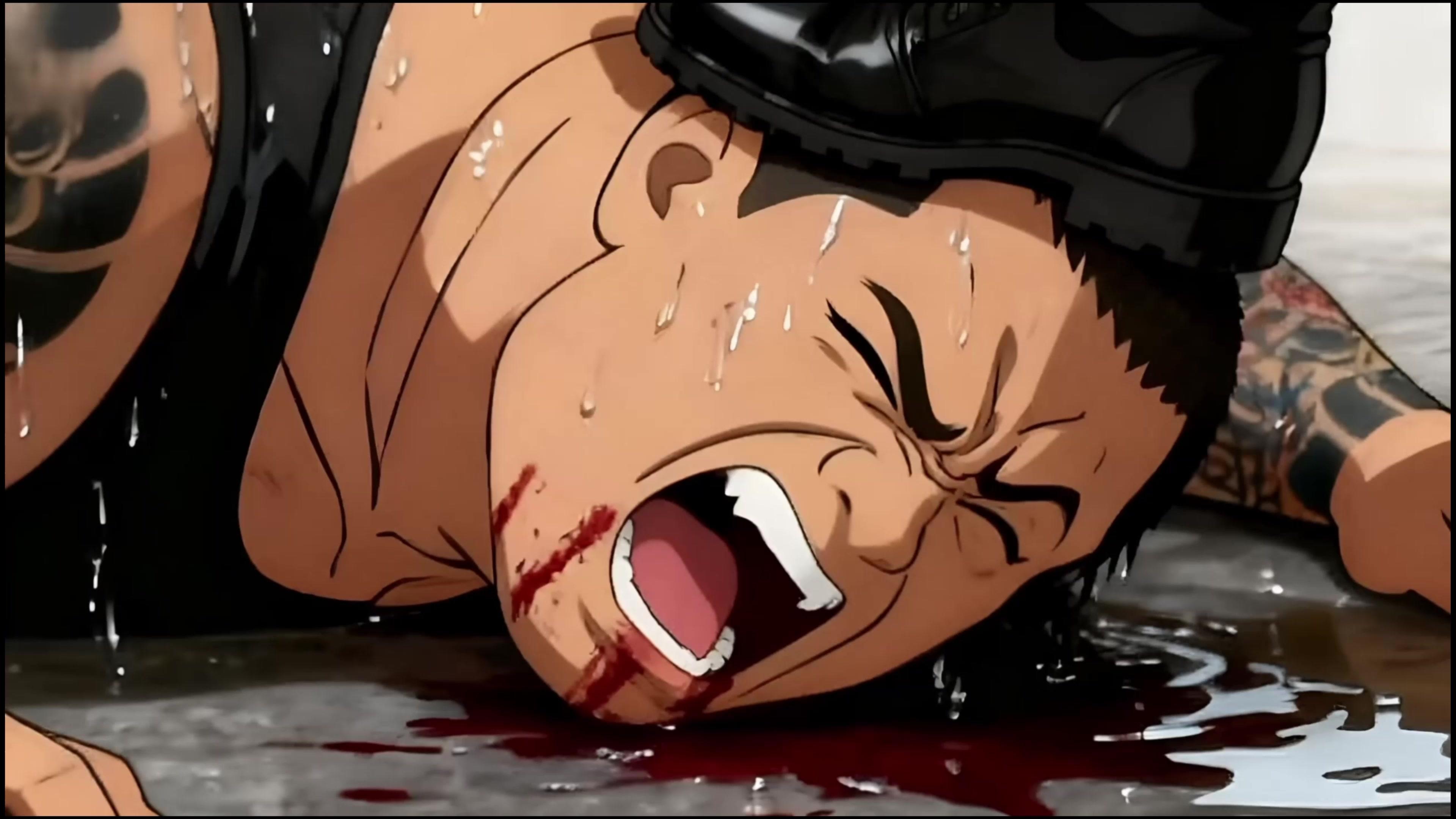 Doomsday? Reborn to Rule!