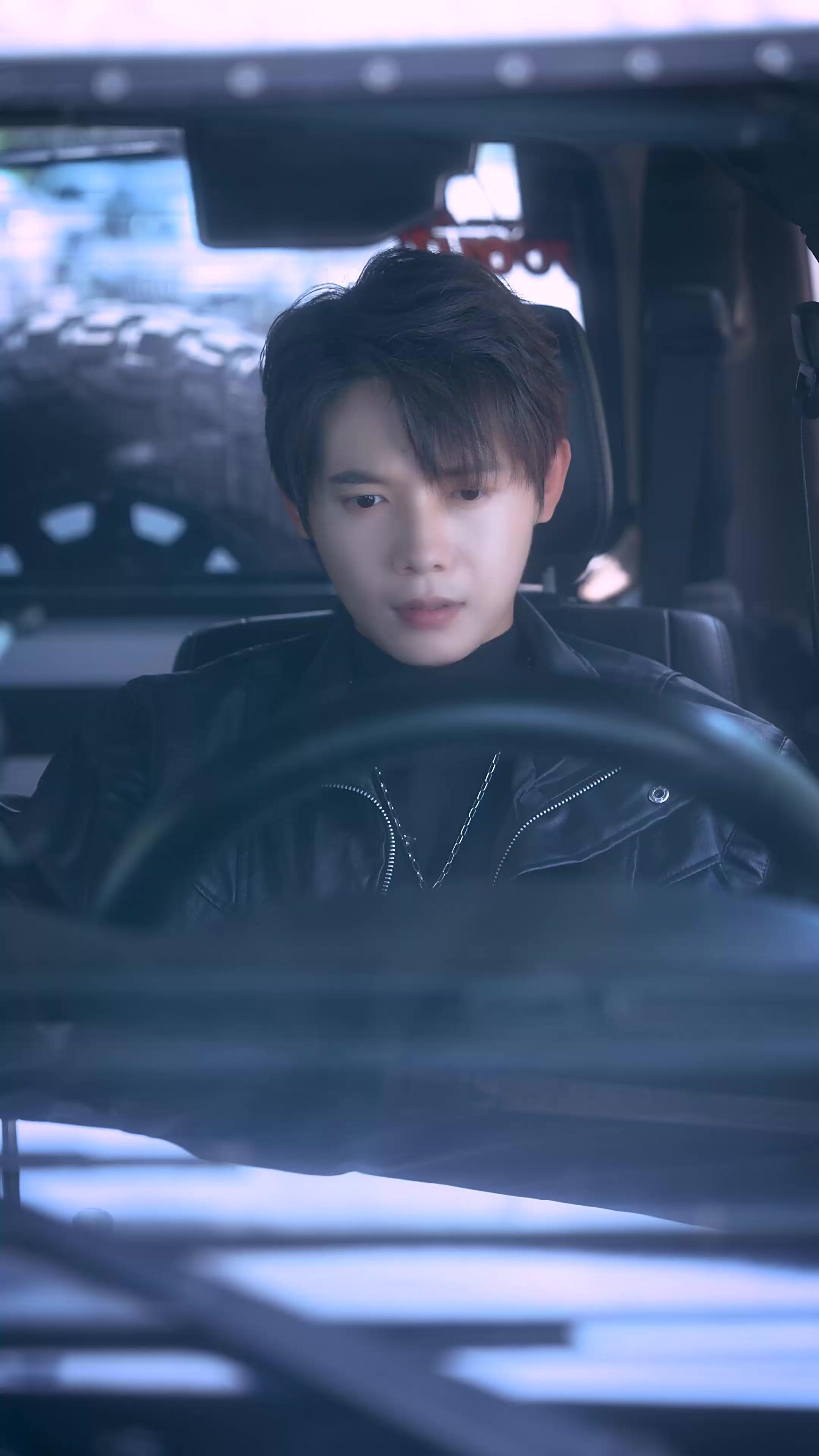 離婚那刻末日降臨